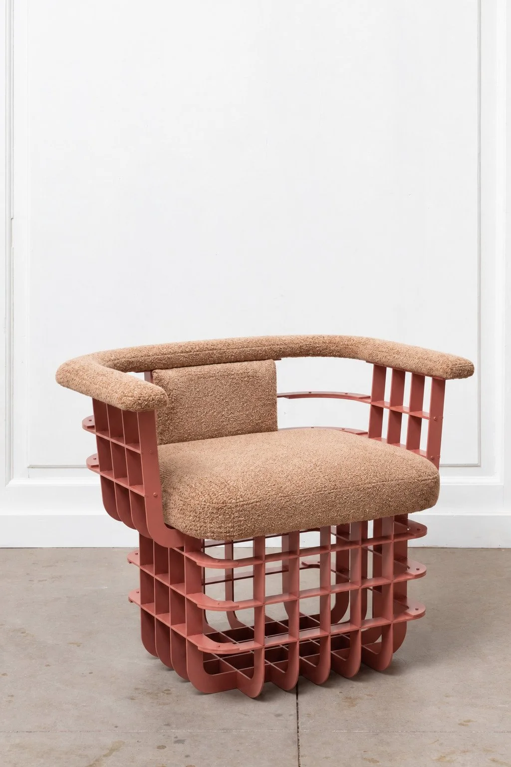 neutral chair 01.jpg