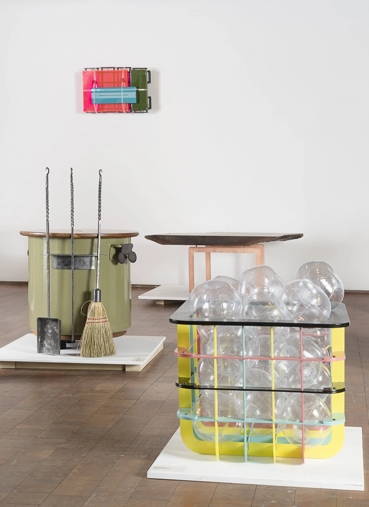 BRN Anderson ranch LOW RES-12.jpg