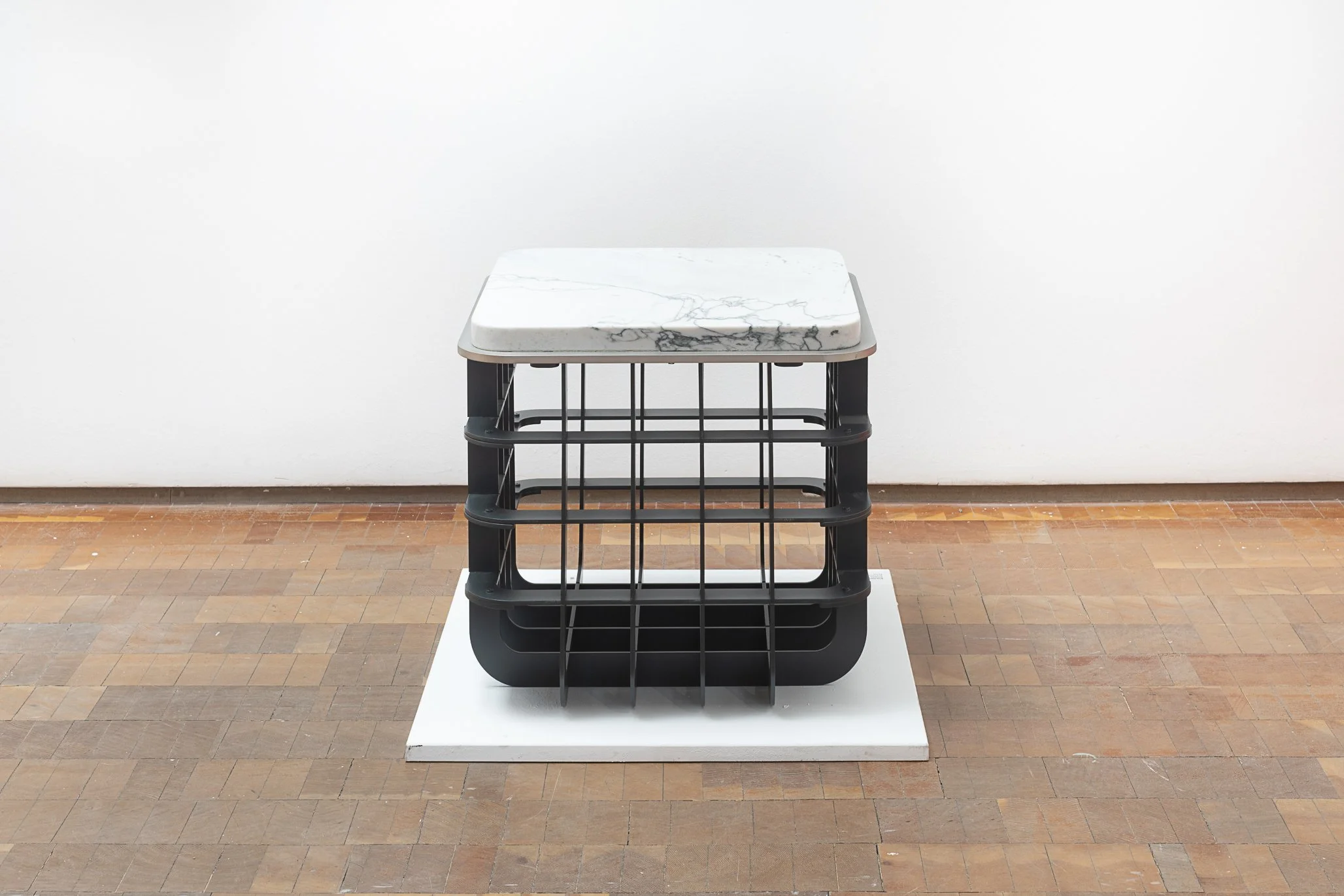 BRN Anderson ranch LOW RES-20.jpg