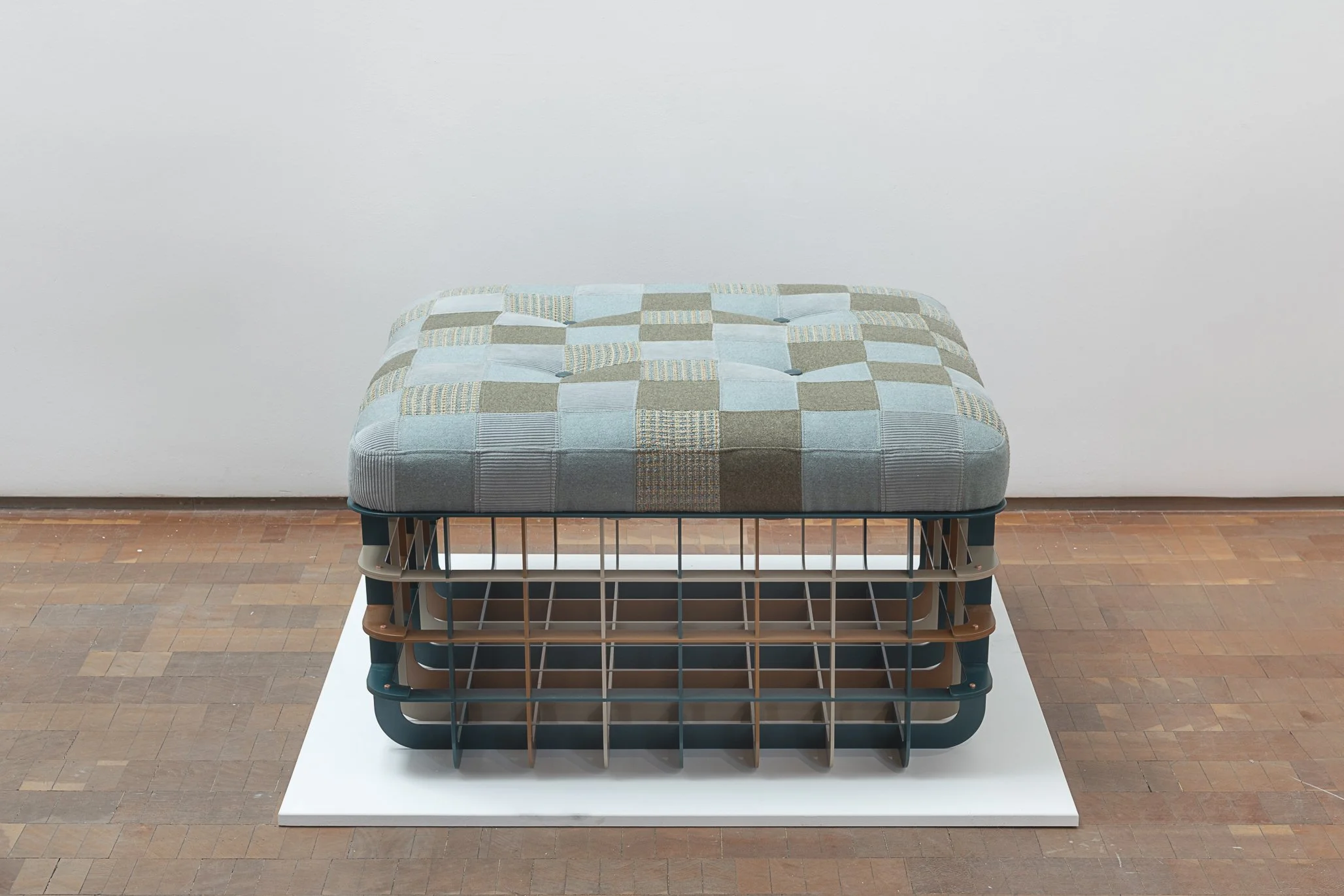 BRN Anderson ranch LOW RES-22.jpg