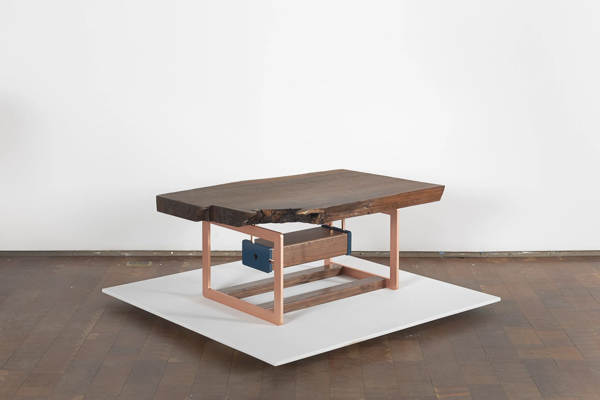 BRN Anderson ranch LOW RES-23.jpg