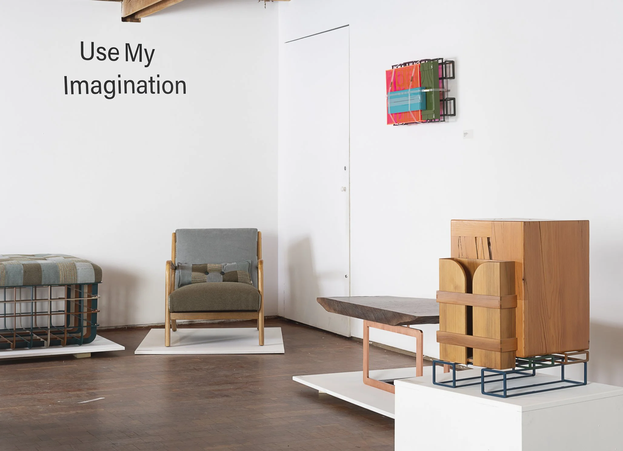 BRN Anderson ranch LOW RES-11.jpg