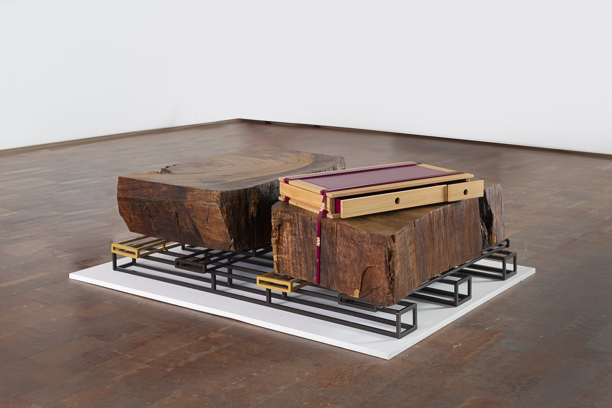 BRN Anderson ranch LOW RES-17.jpg