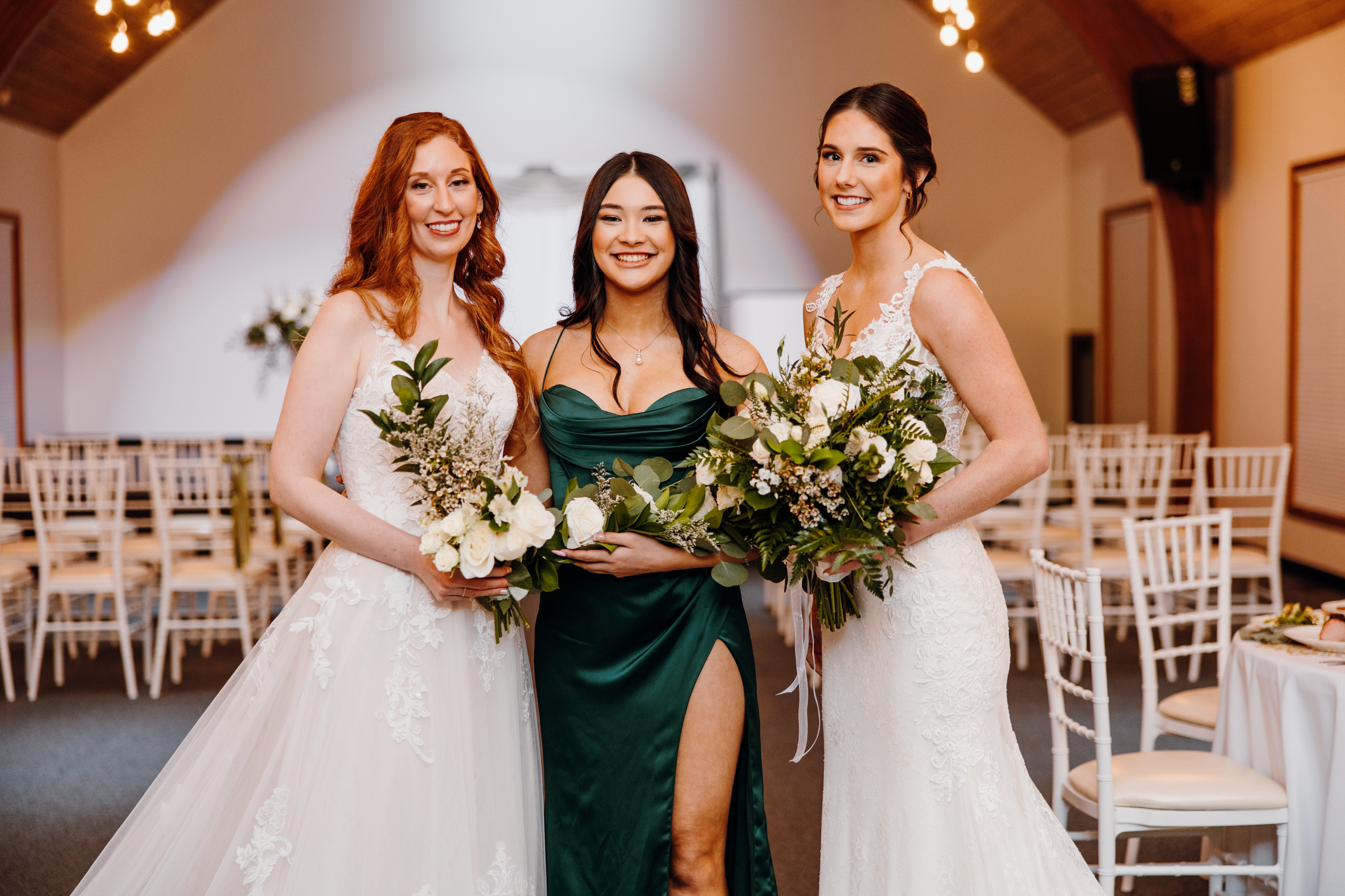 three brides.png