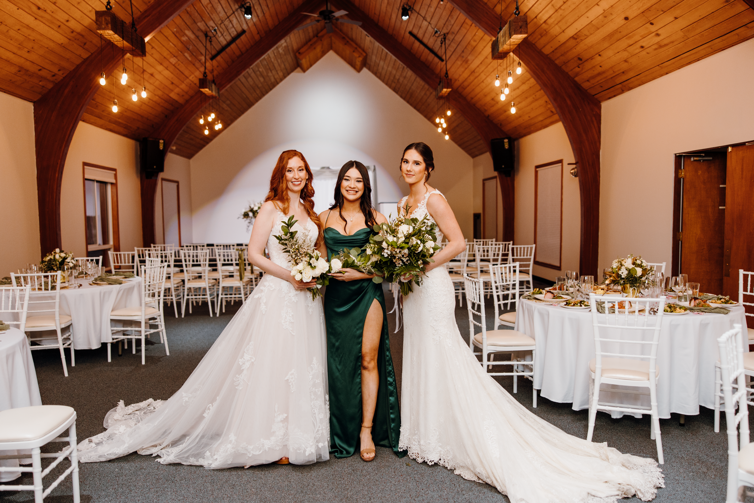 resized 3 ladies in chapel with flowers.png
