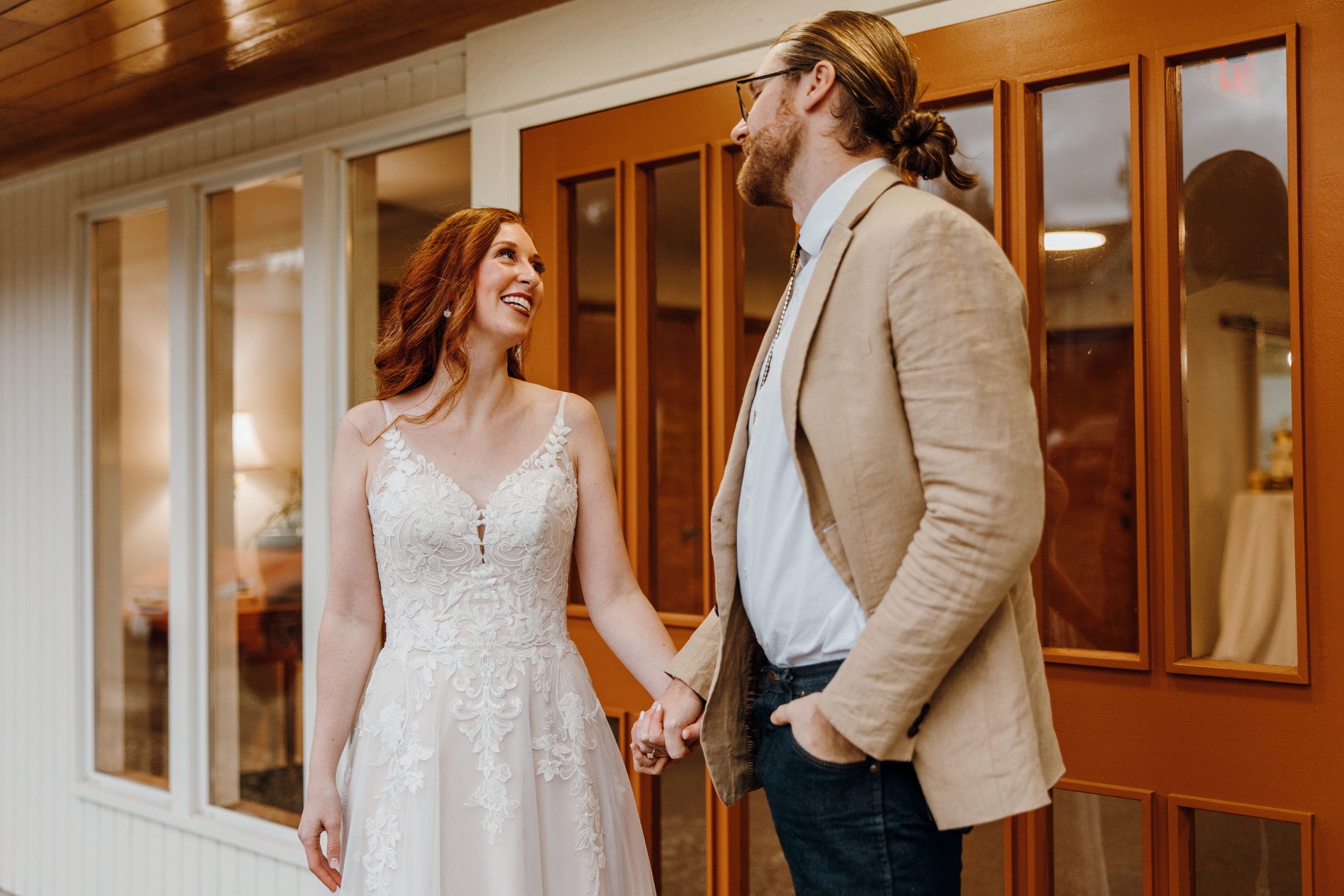 bride and groom.png