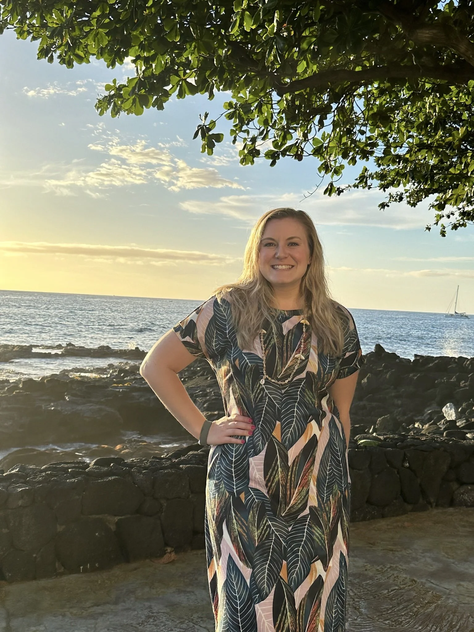 We work with planners and vendors that specialize with every element—from venue organizing and layout design to floral styling, entertainment, catering, and timeline management—ensuring a cohesive experience from "I do" through the final dance.