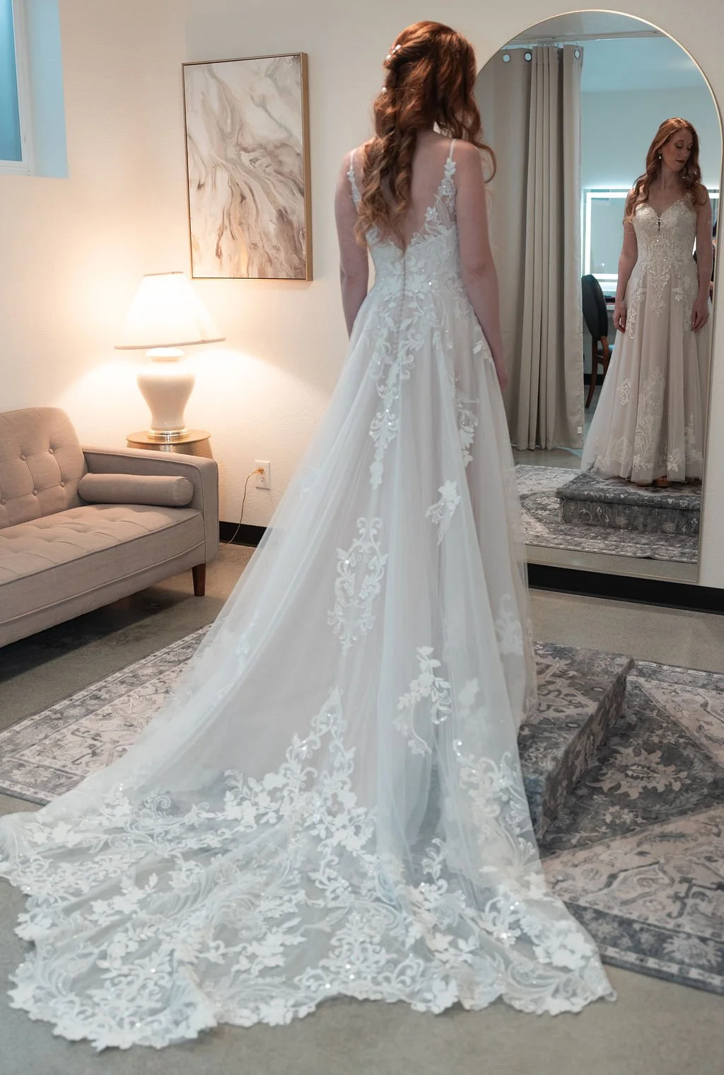 BC(65).jpg
