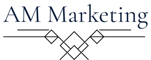 AM Marketing
