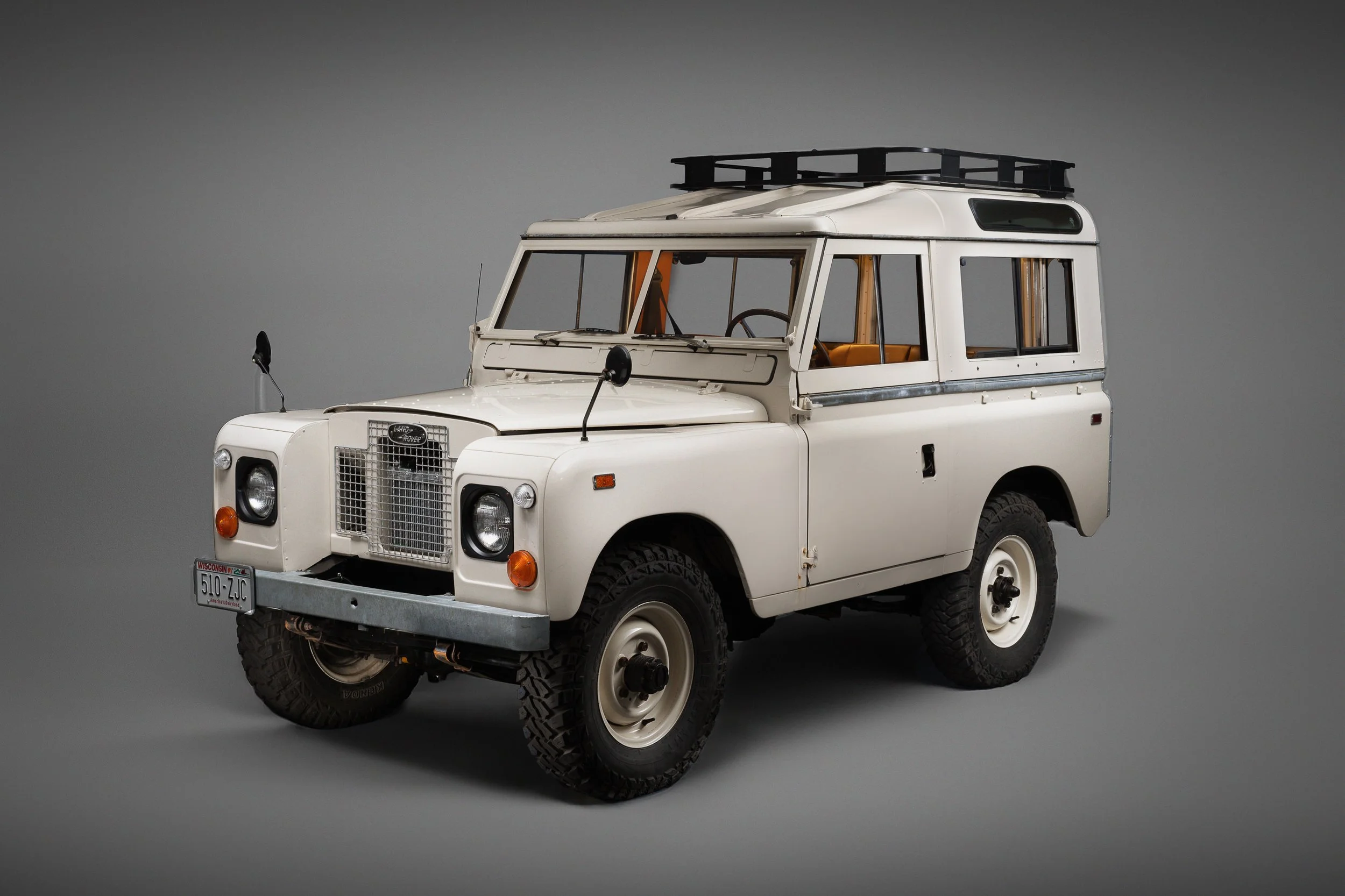 2023-09-19-Hoffman EV Studio9980.jpg