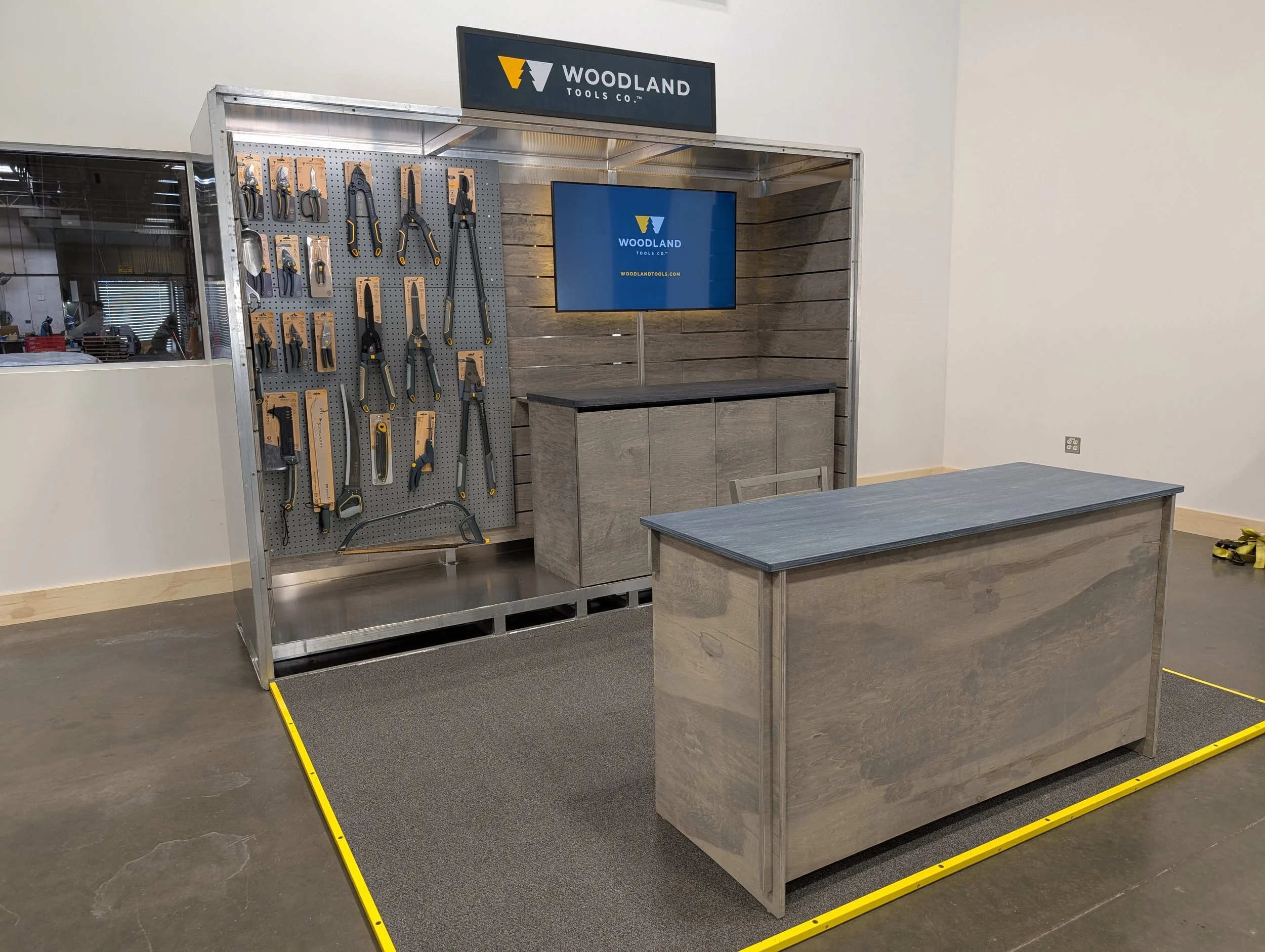 Woodland Tools Booth.jpg