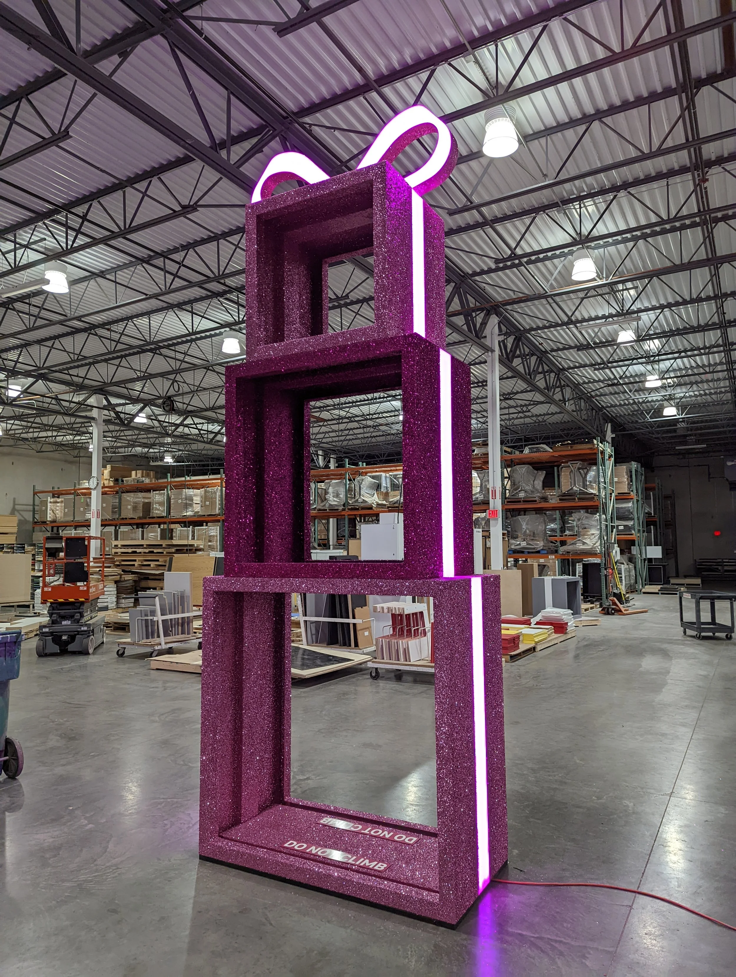 t mobile holiday.jpg