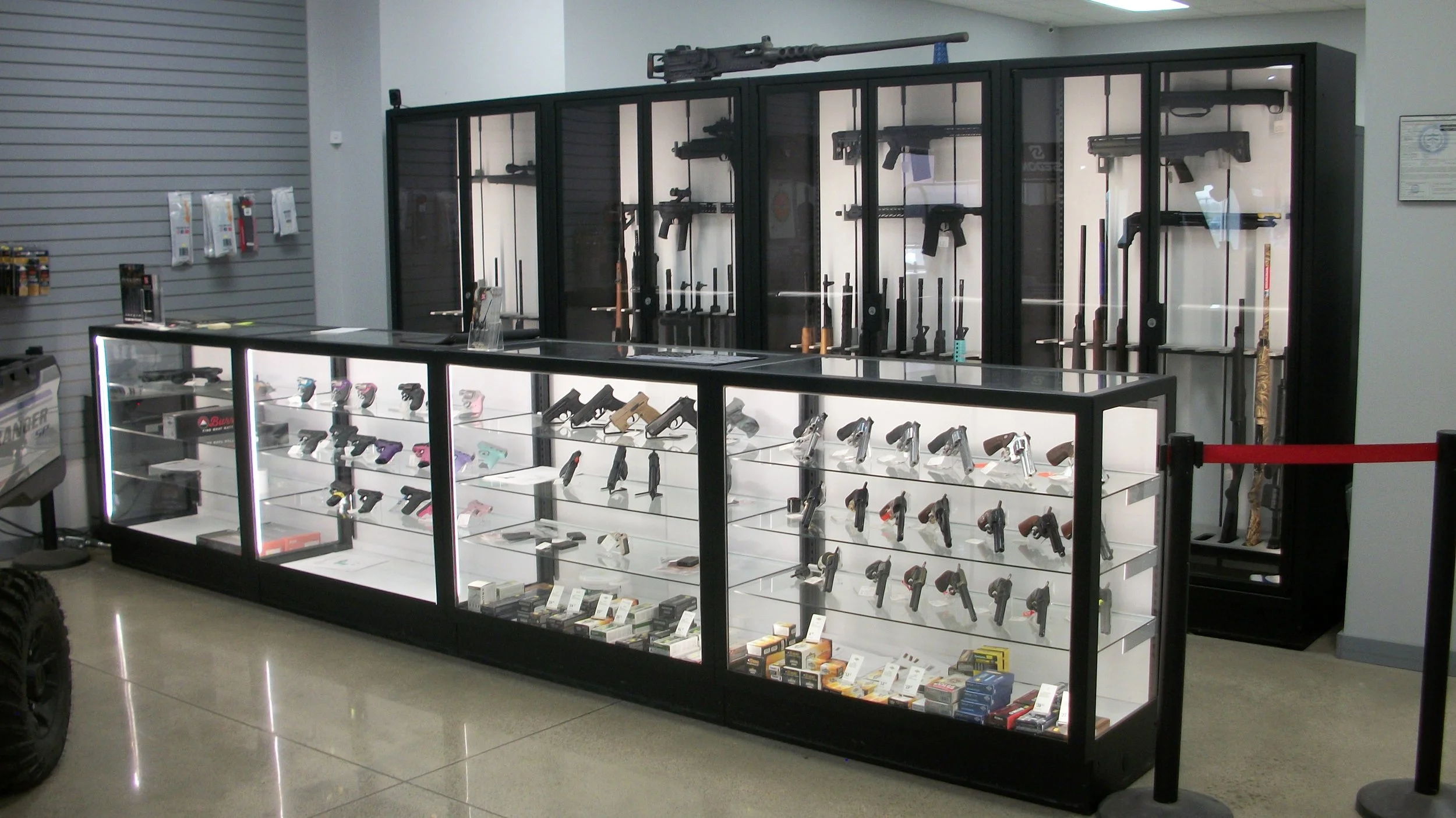 Great Escape Powersports & Guns.JPG