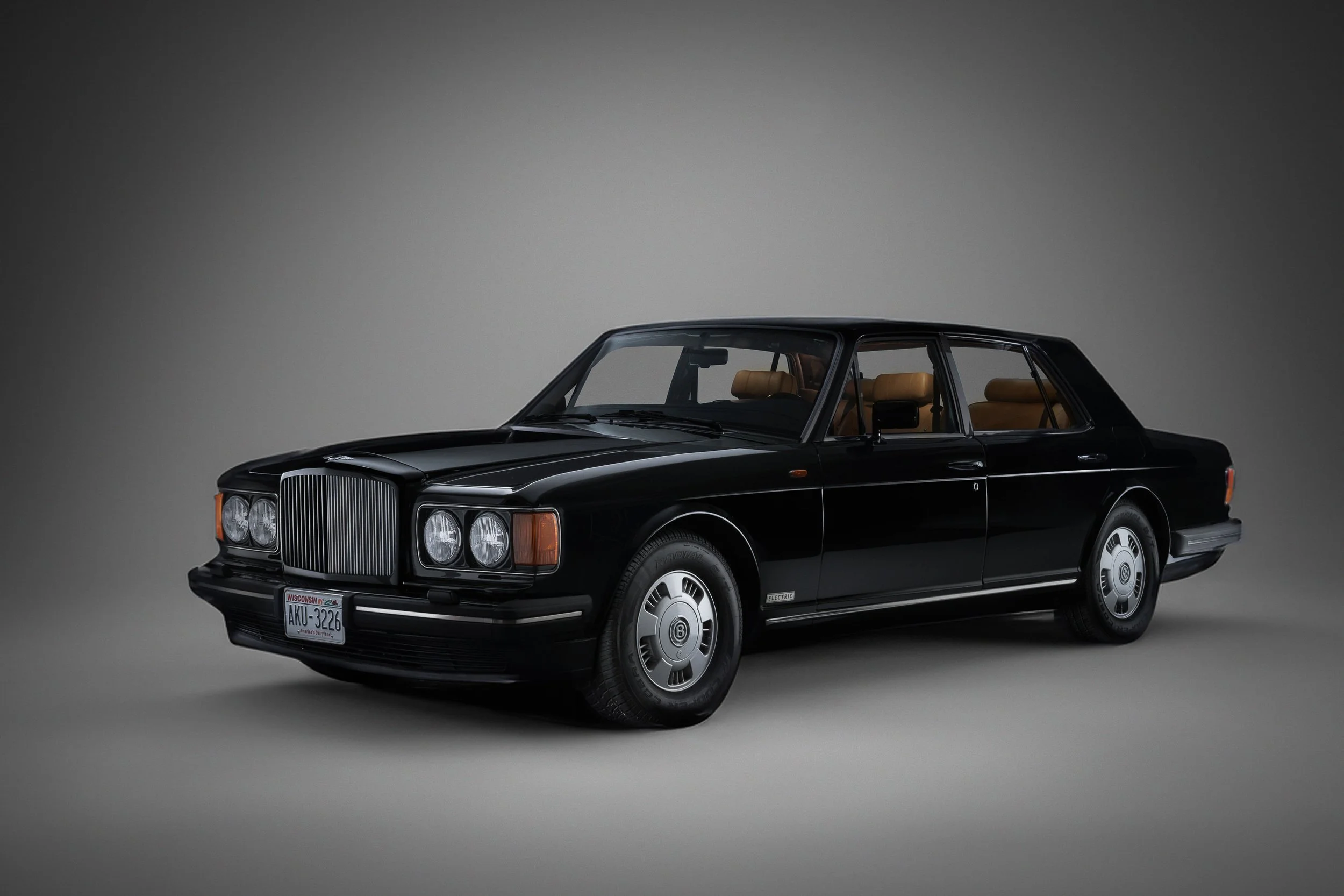 2023-09-19-Hoffman EV Studio7570-1-MAIN.jpg