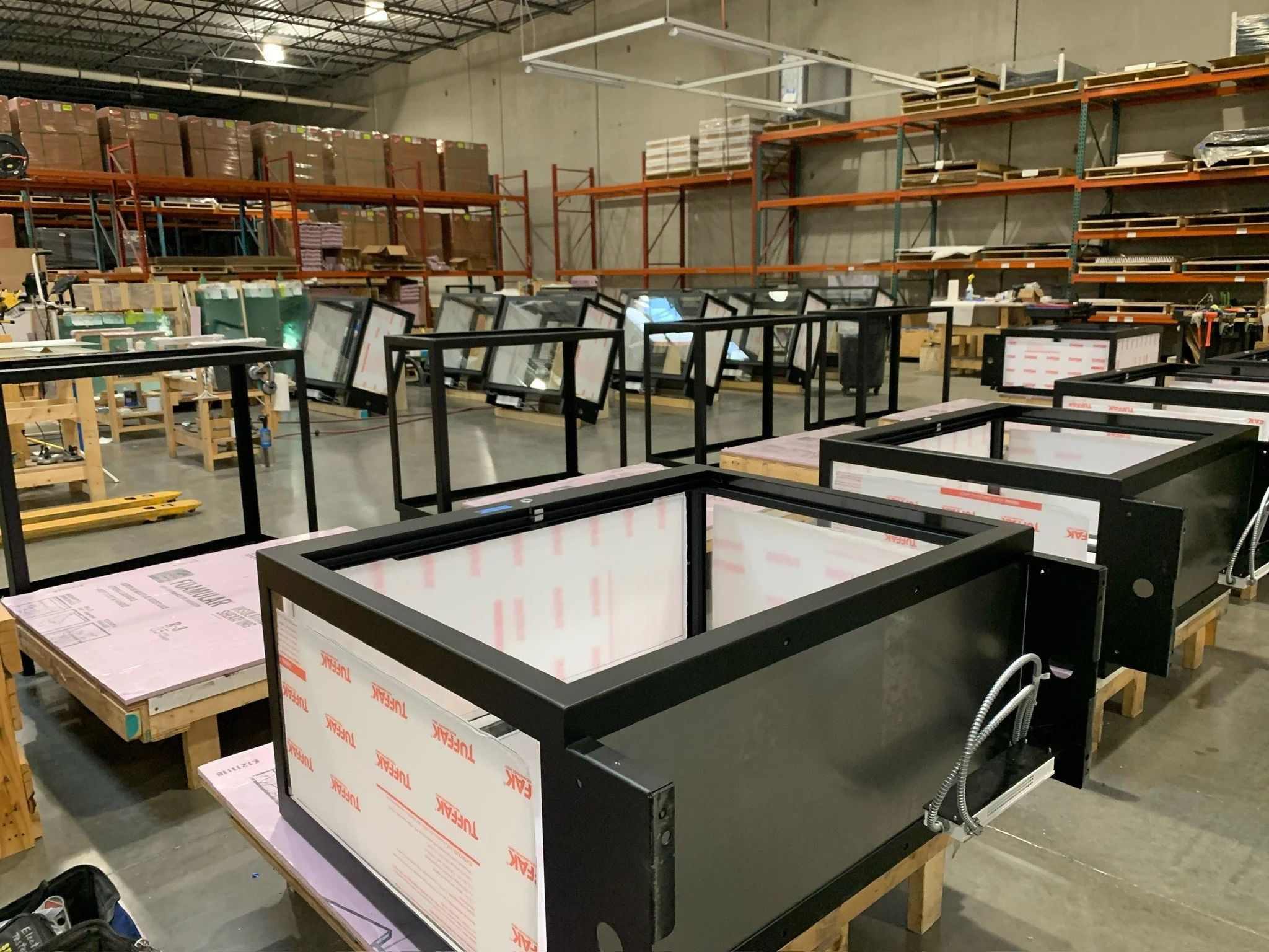 HS-20 Production.jpg