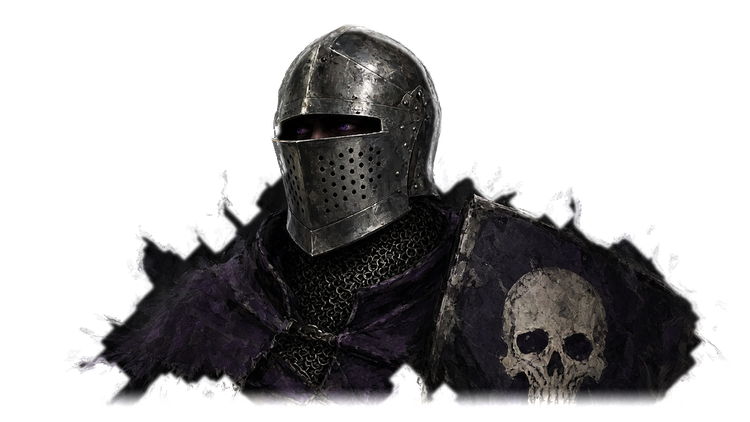 Violet Guard