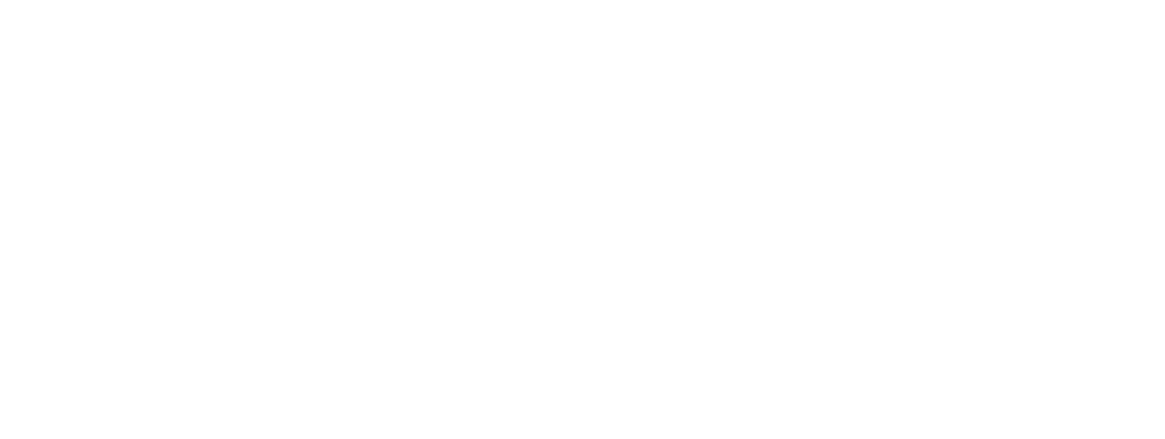 FOGG Games logo