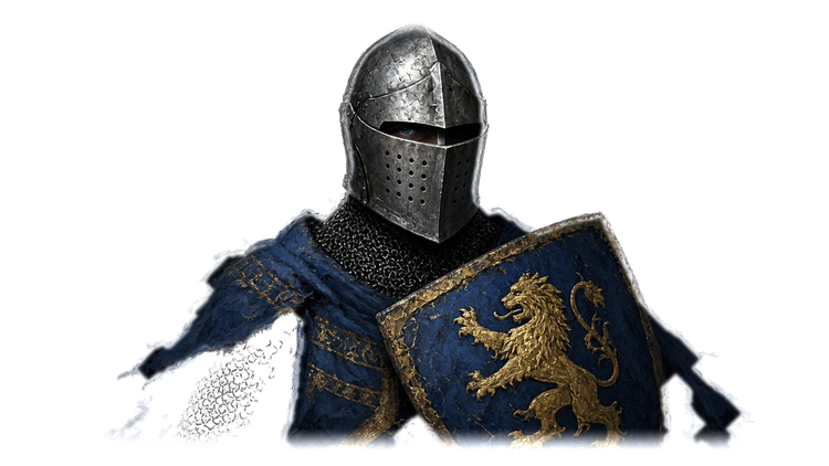 Azure Guard