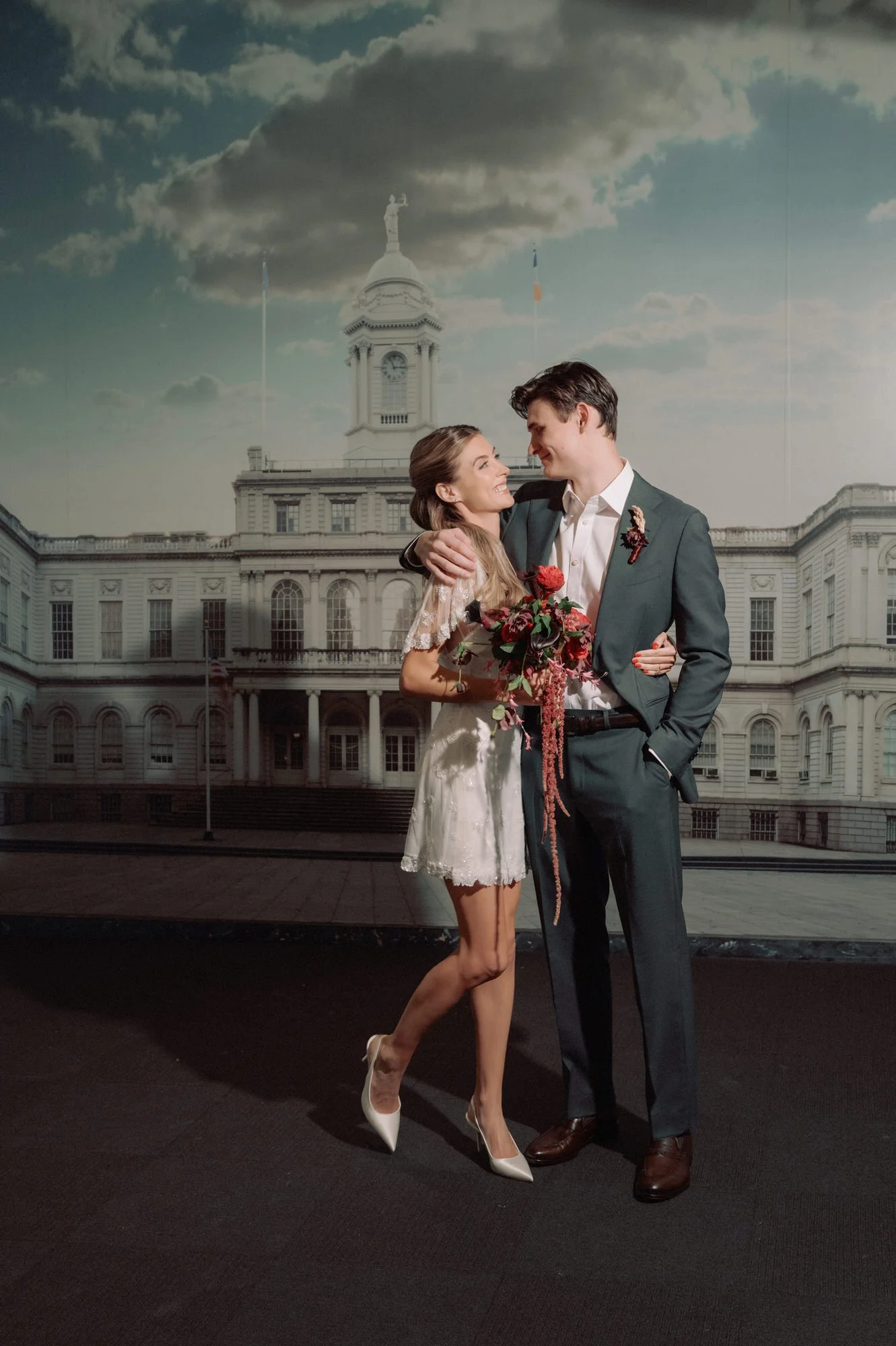 nyc-courthouse-wedding-elopement-by-jenny-fu-20.JPG