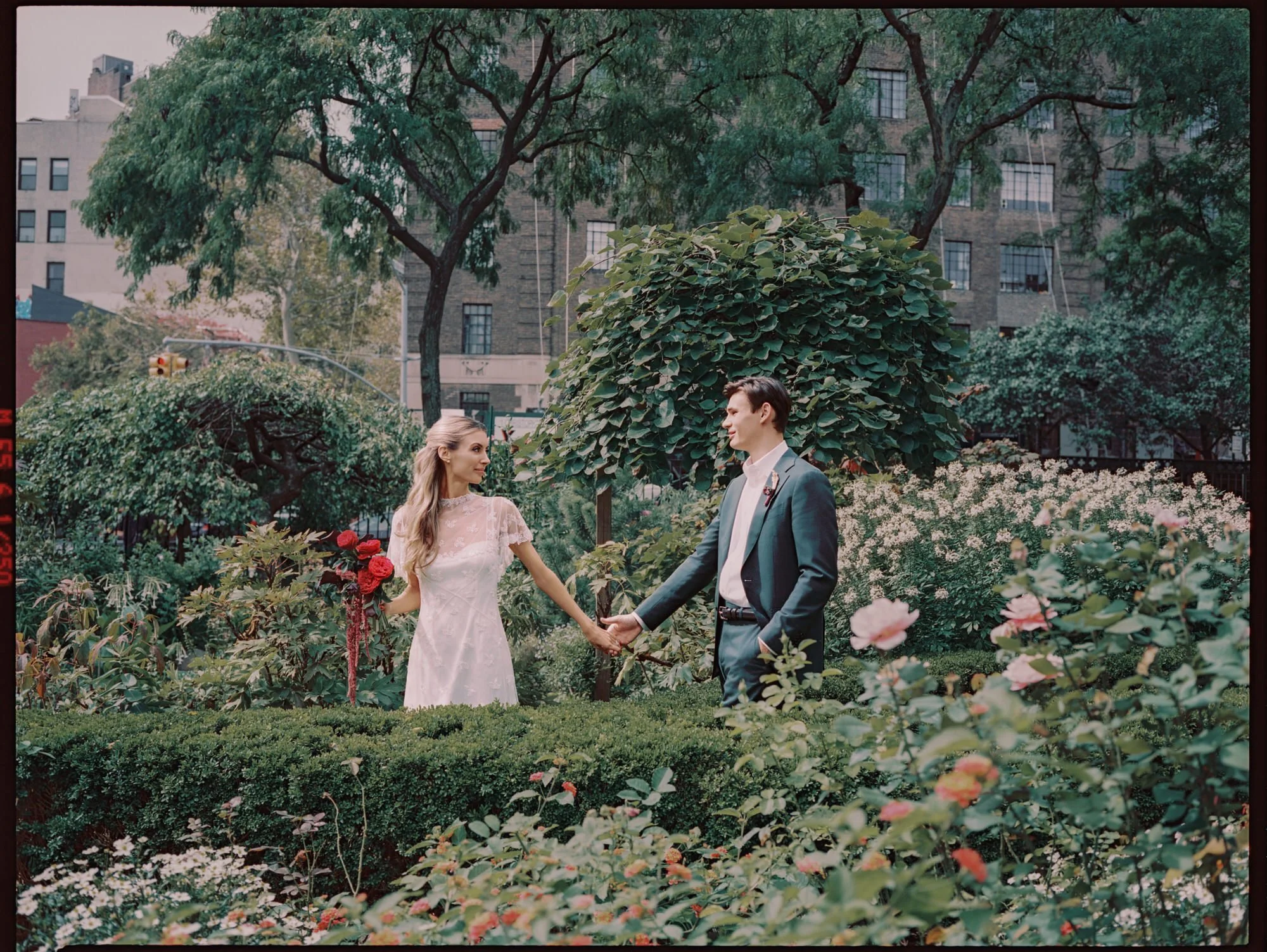 nyc-courthouse-wedding-elopement-by-jenny-fu-03.JPG
