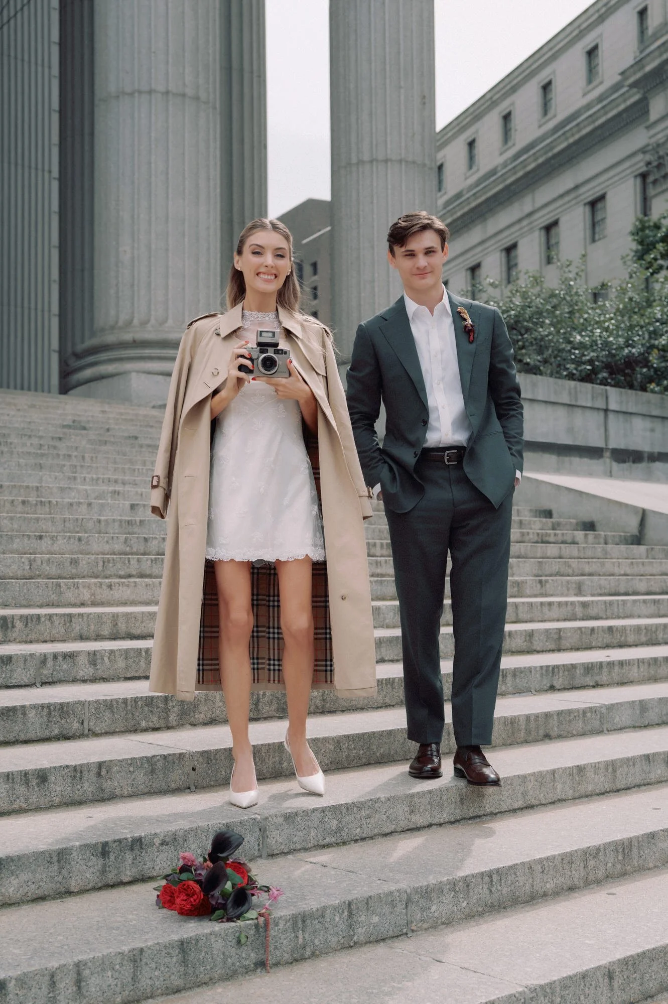 nyc-courthouse-wedding-elopement-by-jenny-fu-34.JPG