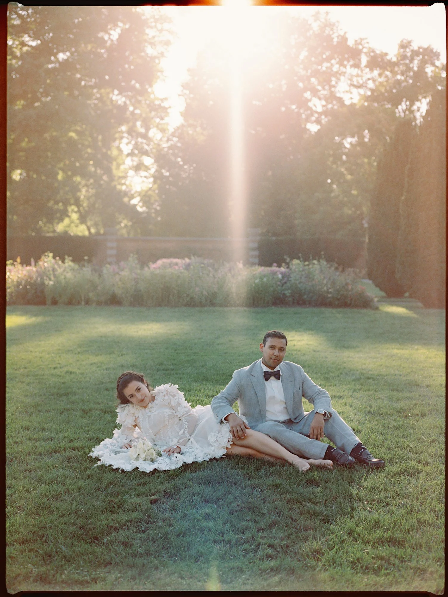 old-westbury-gardens-wedding-editorial-by-jenny-fu-19.JPG