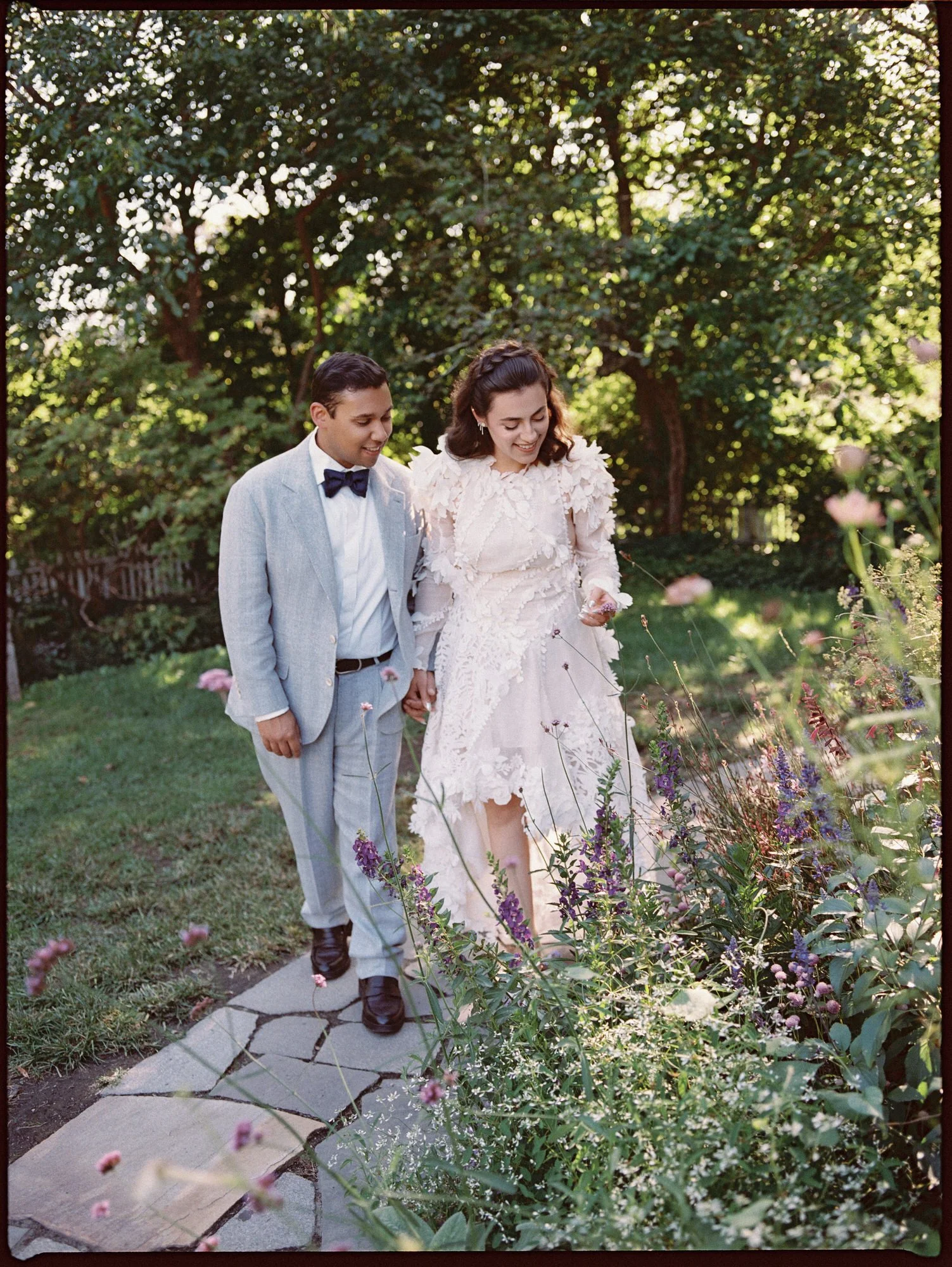 old-westbury-gardens-wedding-editorial-by-jenny-fu-04.JPG