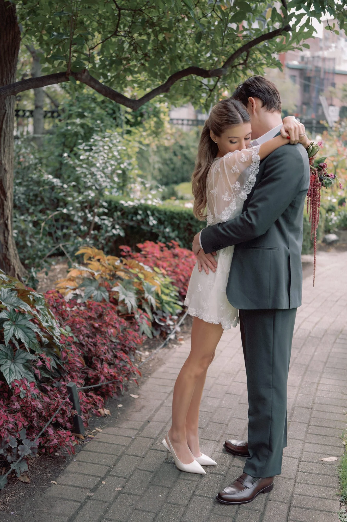 nyc-courthouse-wedding-elopement-by-jenny-fu-44.JPG