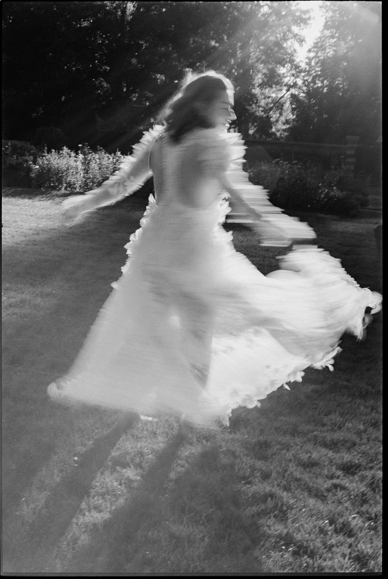 old-westbury-gardens-wedding-editorial-by-jenny-fu-12.JPG