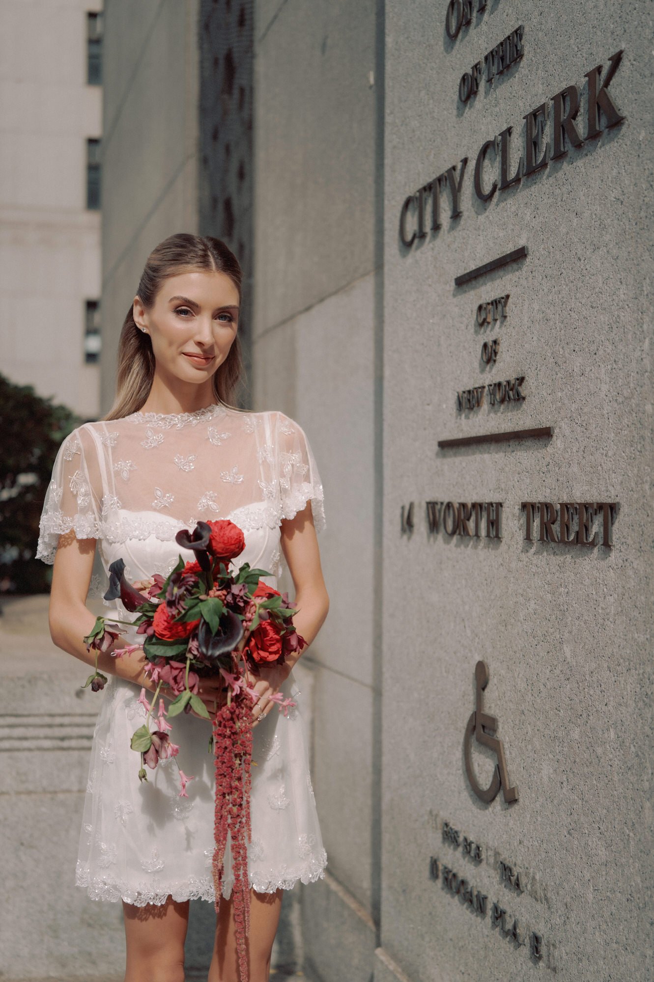 nyc-courthouse-wedding-elopement-by-jenny-fu-17.JPG
