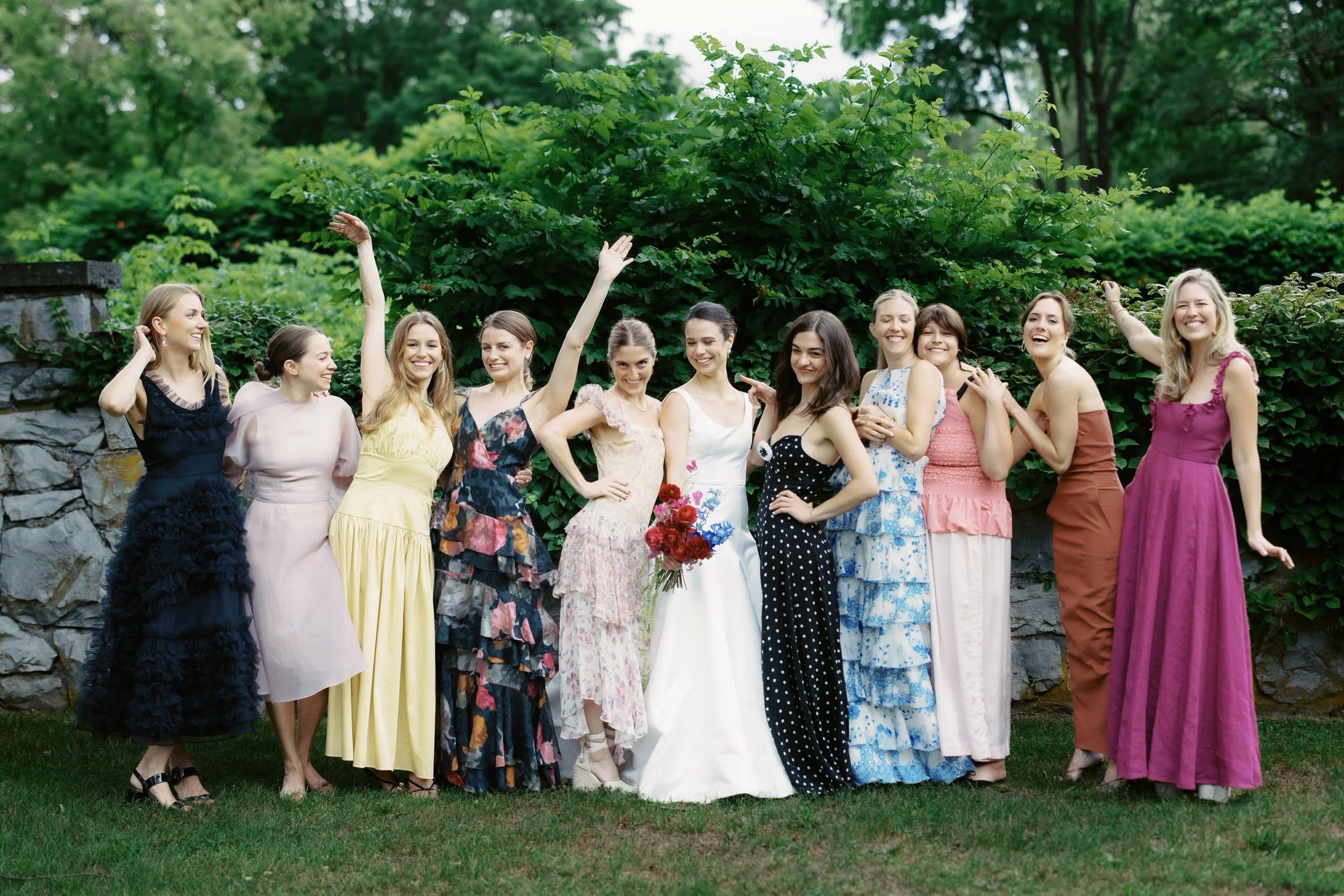 aa-0508-bride-with-friends-in-colorful-dresses-troutbeck-amenia-ny-planned-by-ashley-douglass-jenny-fu.jpg