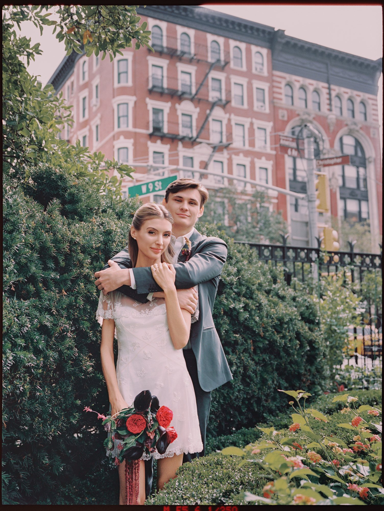 nyc-courthouse-wedding-elopement-by-jenny-fu-04.JPG