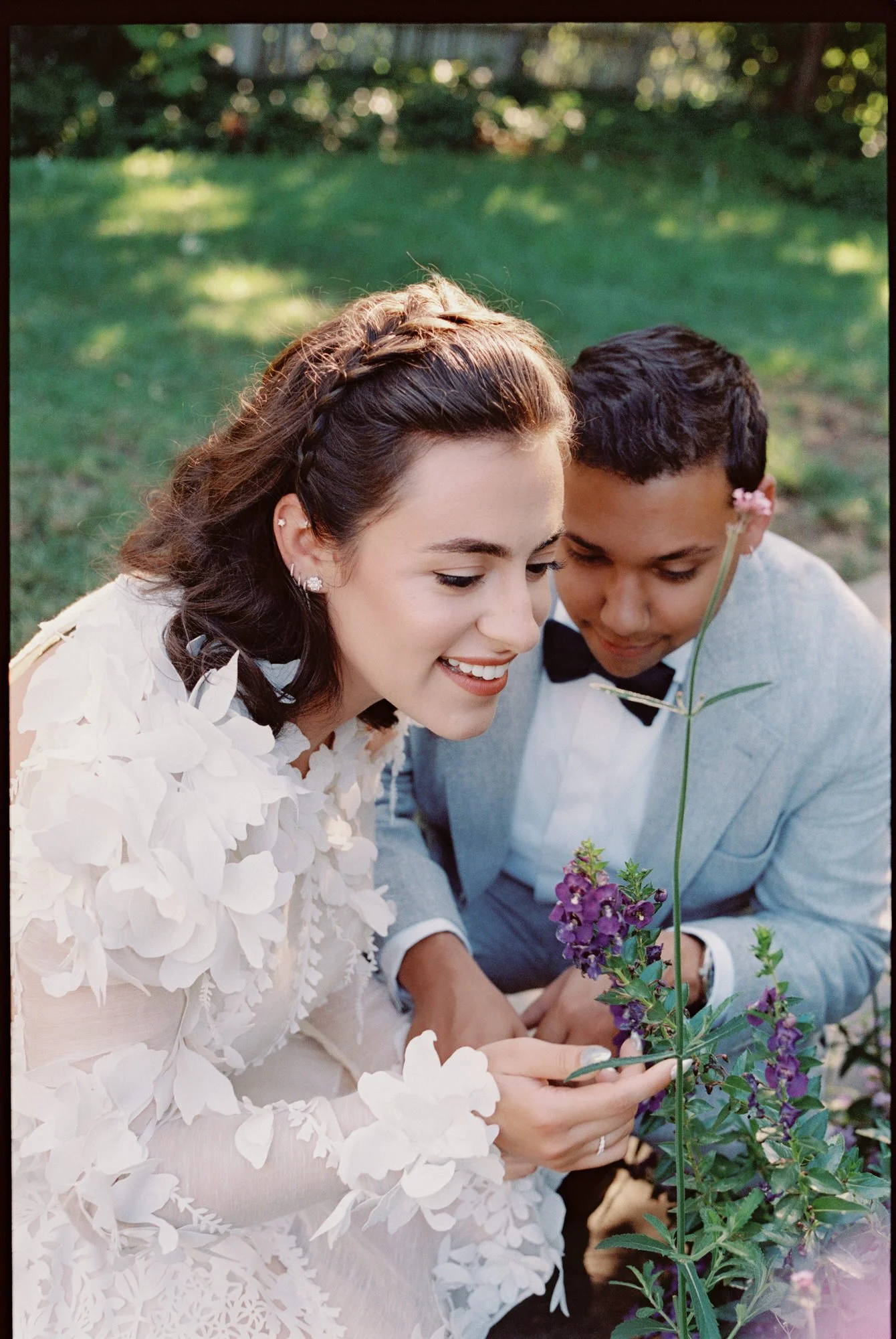 old-westbury-gardens-wedding-editorial-by-jenny-fu-07.JPG