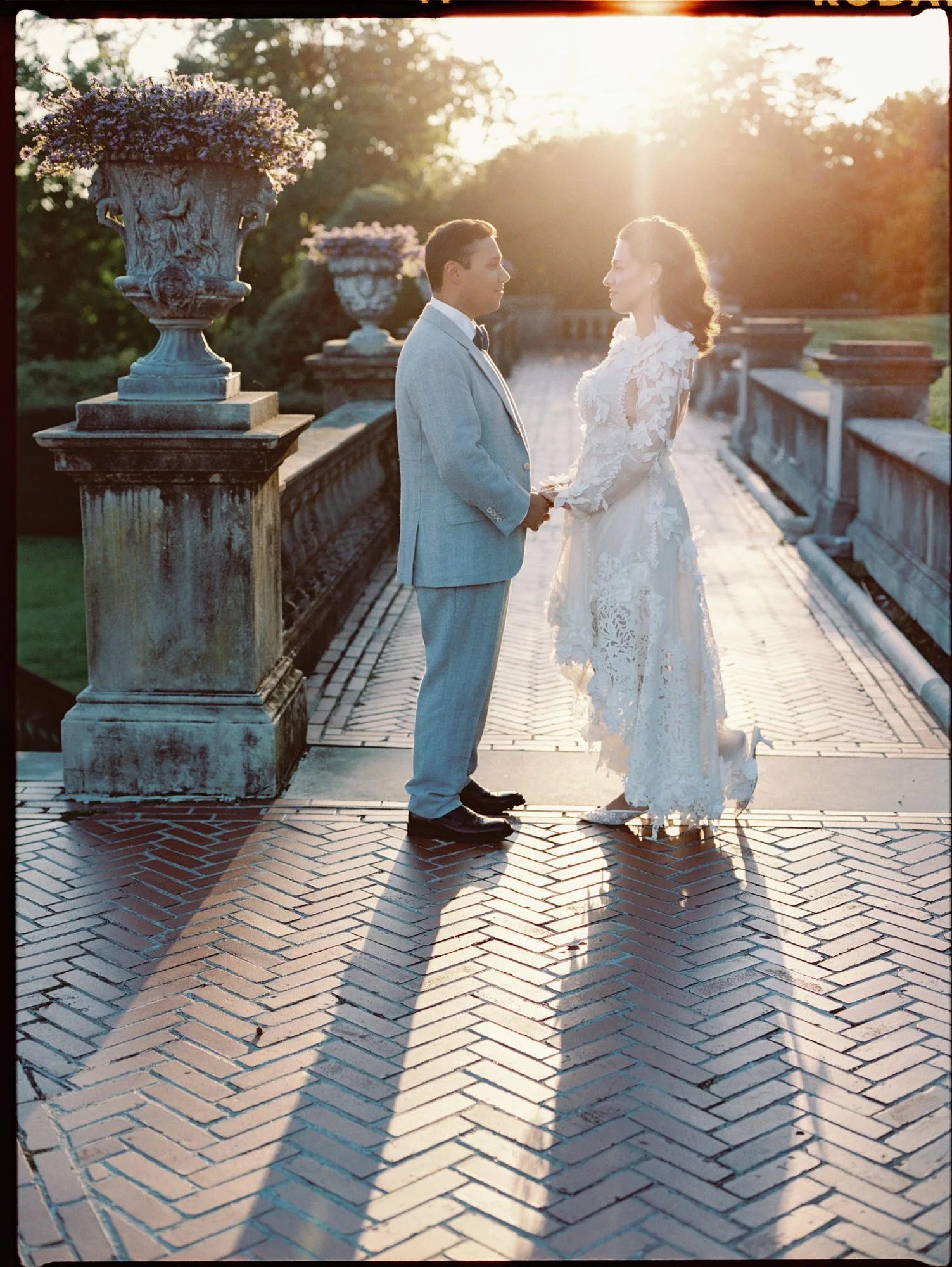 old-westbury-gardens-wedding-editorial-by-jenny-fu-16.JPG