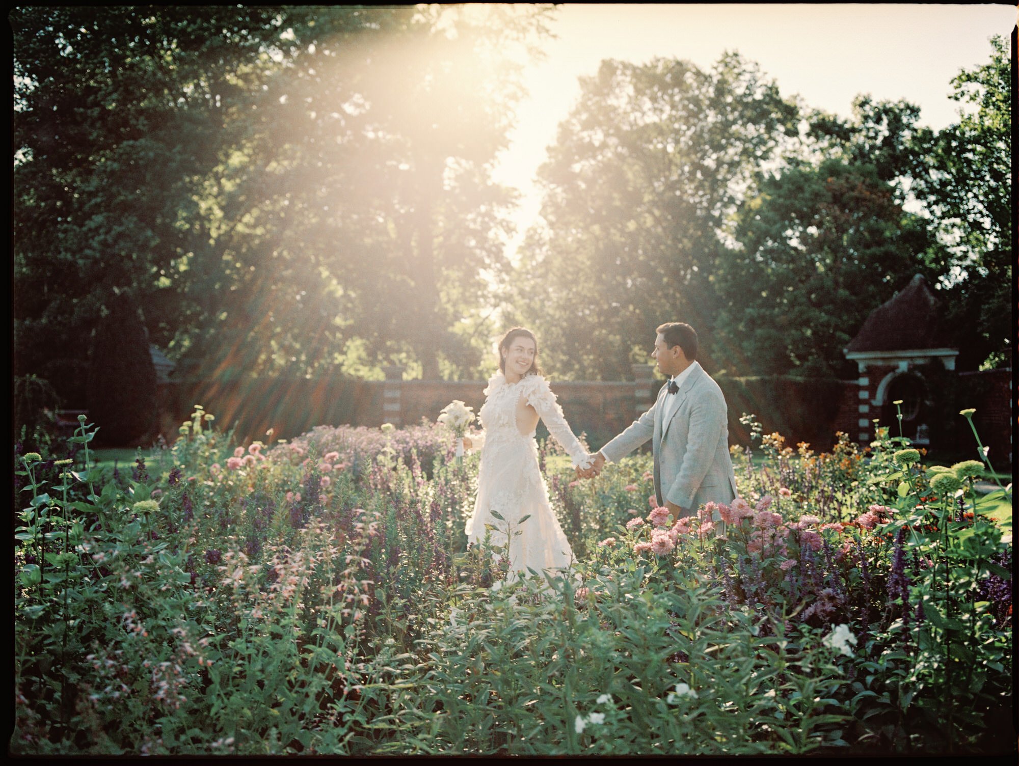 old-westbury-gardens-wedding-editorial-by-jenny-fu-08.JPG