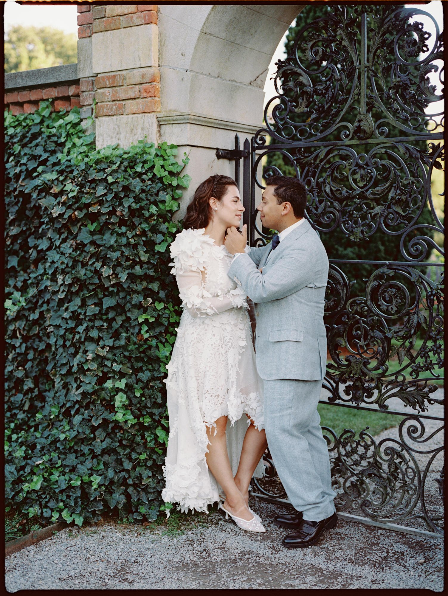 old-westbury-gardens-wedding-editorial-by-jenny-fu-15.JPG