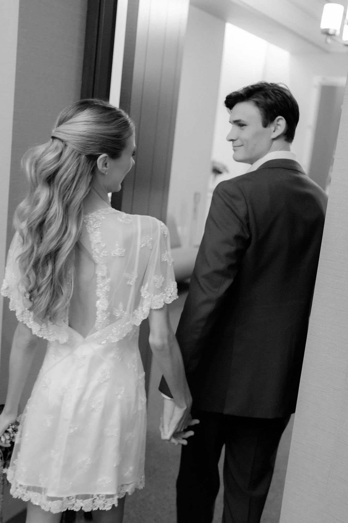 nyc-courthouse-wedding-elopement-by-jenny-fu-26.JPG