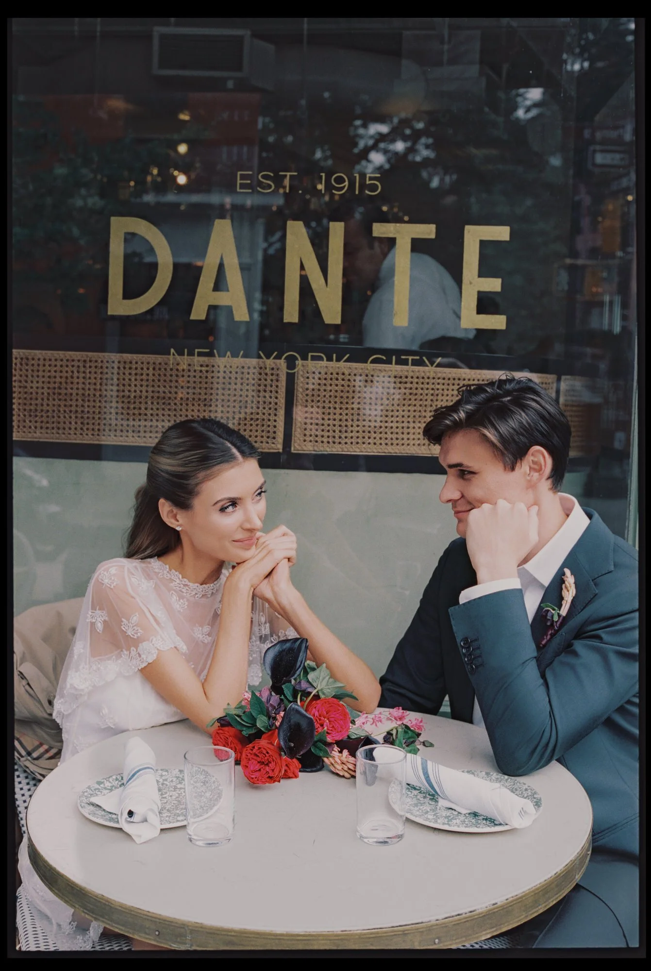 nyc-courthouse-wedding-elopement-by-jenny-fu-11.JPG