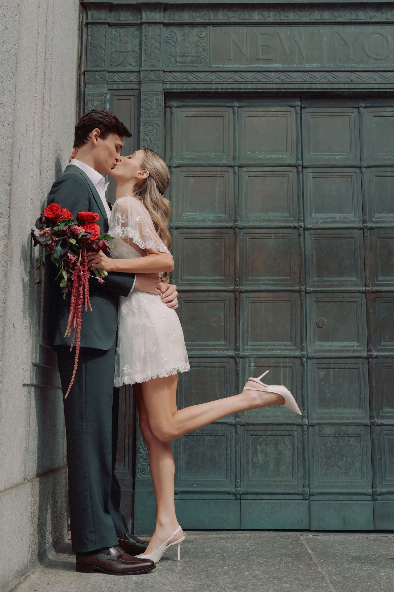 nyc-courthouse-wedding-elopement-by-jenny-fu-30.JPG