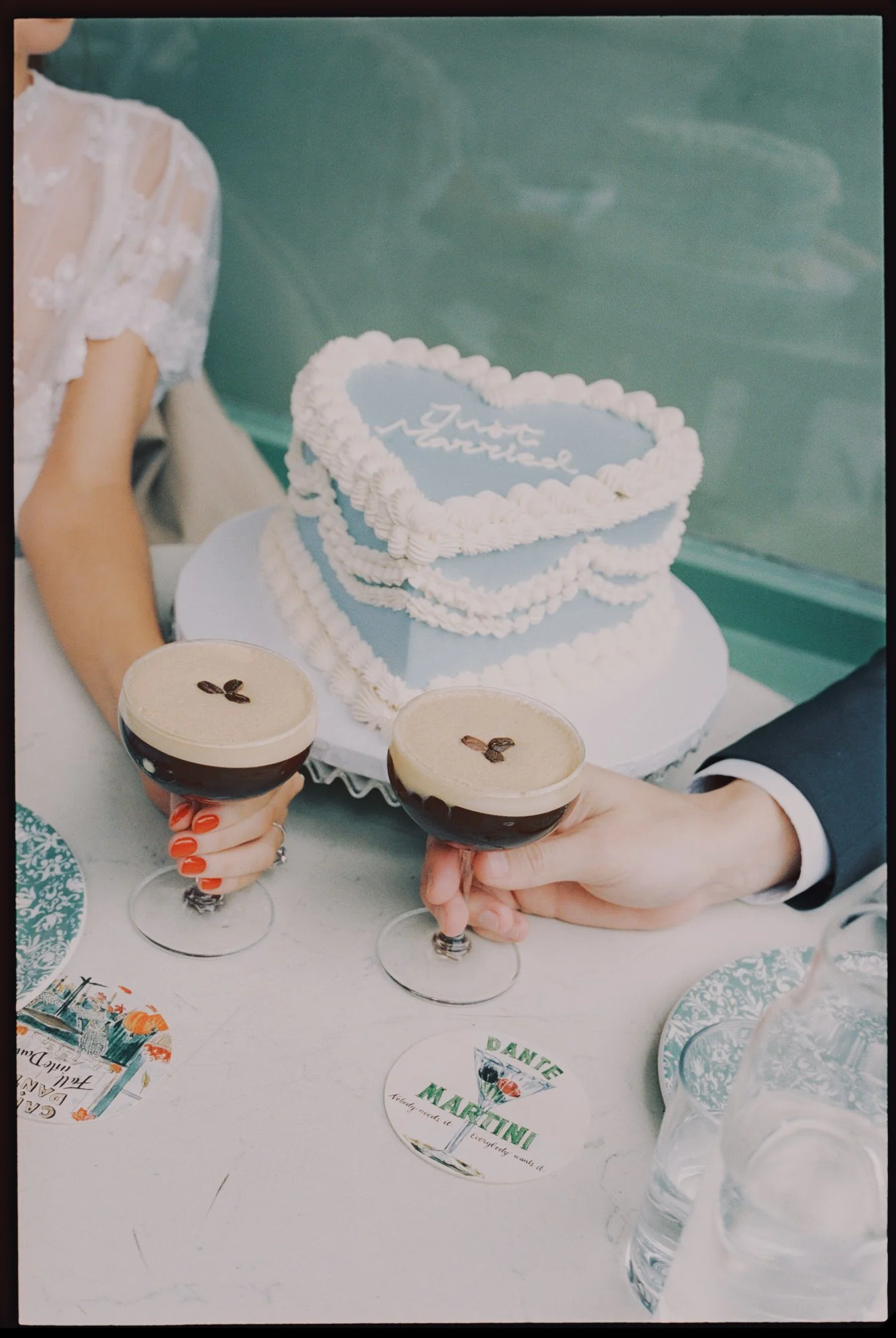nyc-courthouse-wedding-elopement-by-jenny-fu-12.JPG