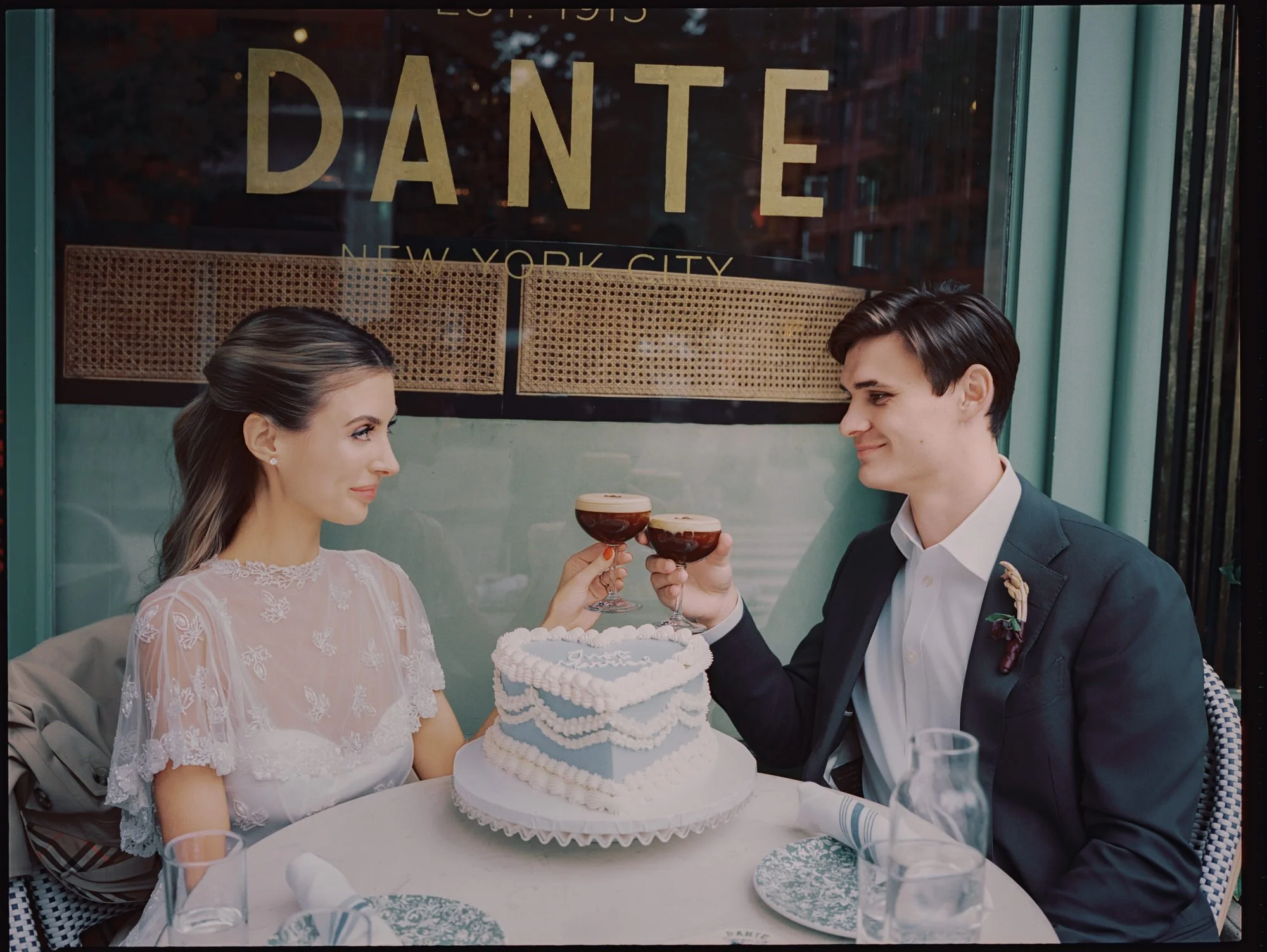 nyc-courthouse-wedding-elopement-by-jenny-fu-10.JPG