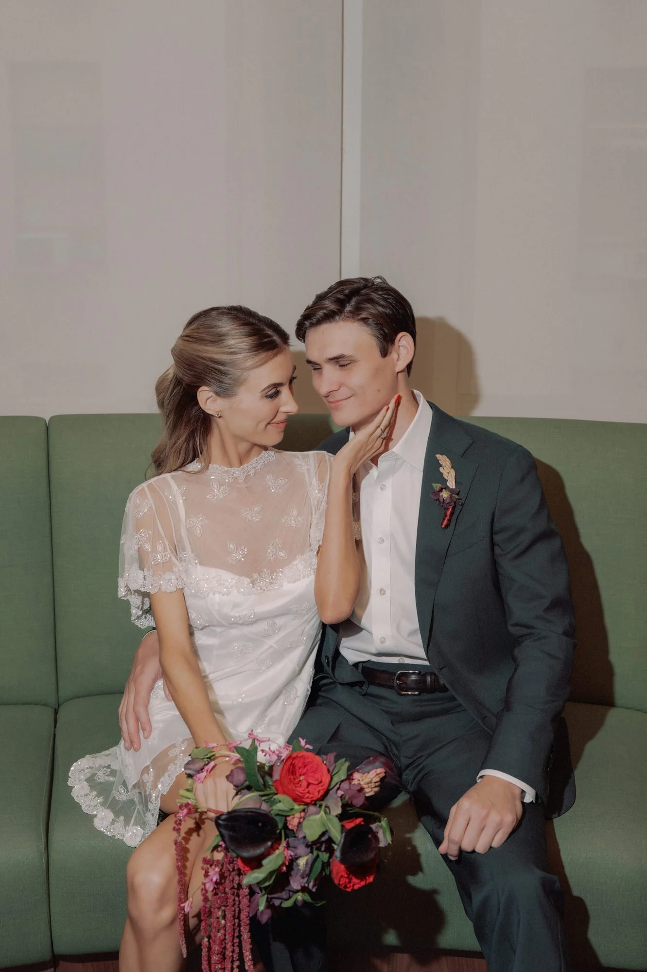 nyc-courthouse-wedding-elopement-by-jenny-fu-25.JPG