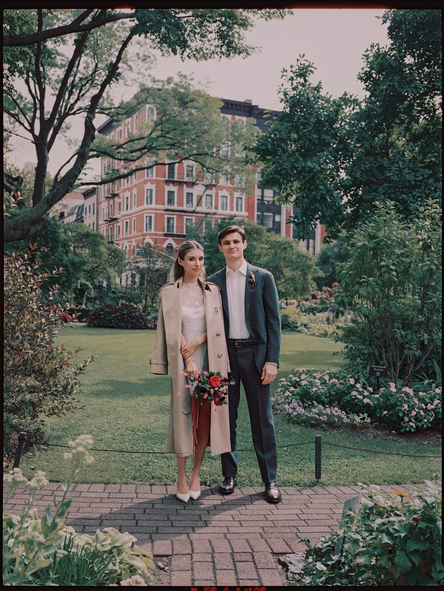 nyc-courthouse-wedding-elopement-by-jenny-fu-06.JPG