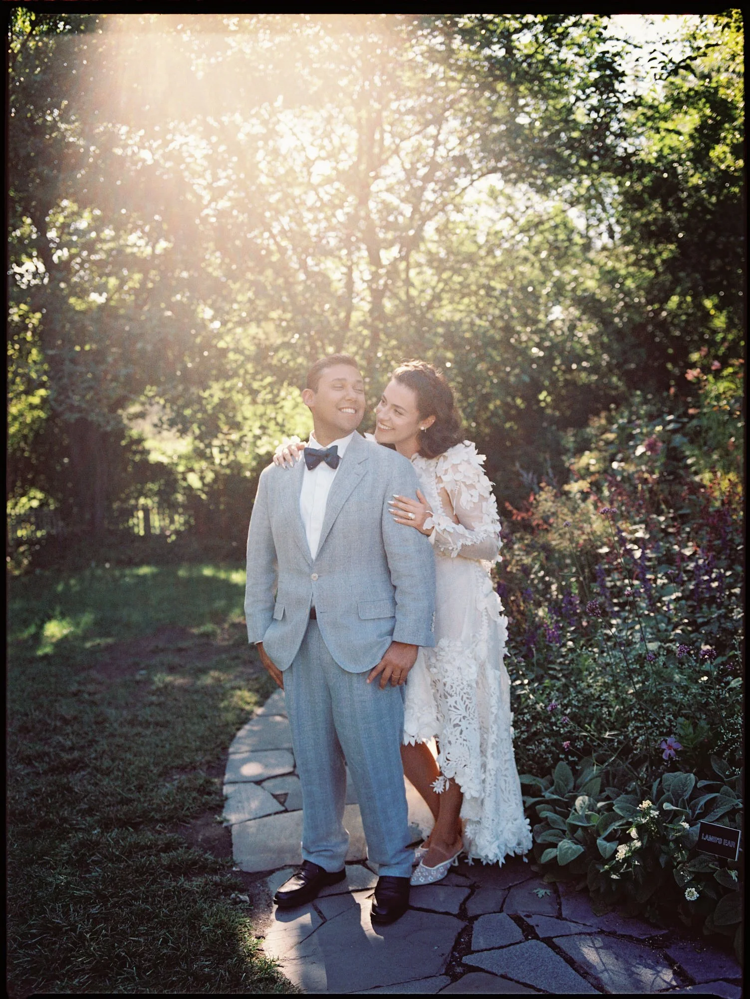 old-westbury-gardens-wedding-editorial-by-jenny-fu-02.JPG