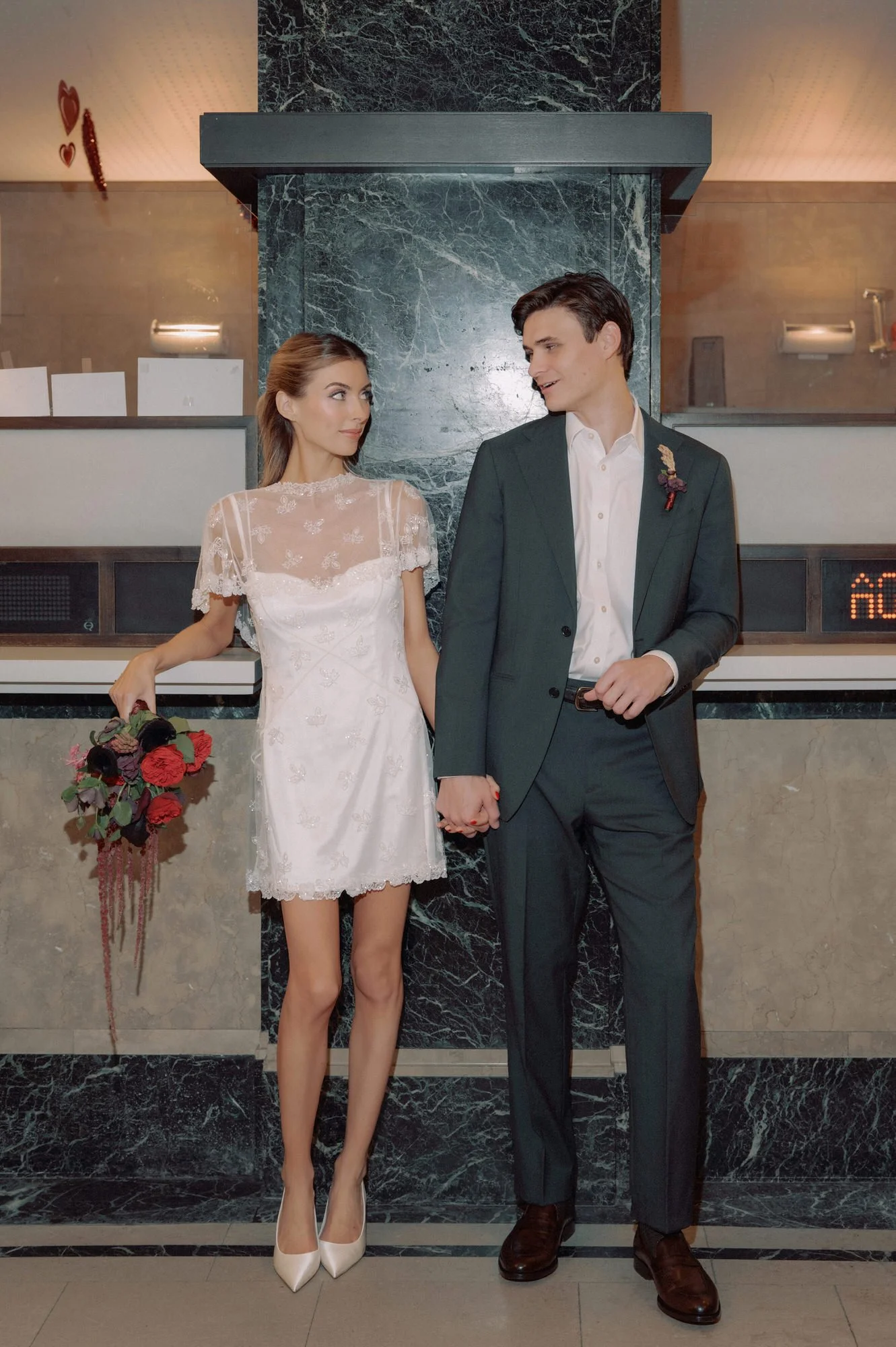nyc-courthouse-wedding-elopement-by-jenny-fu-23.JPG