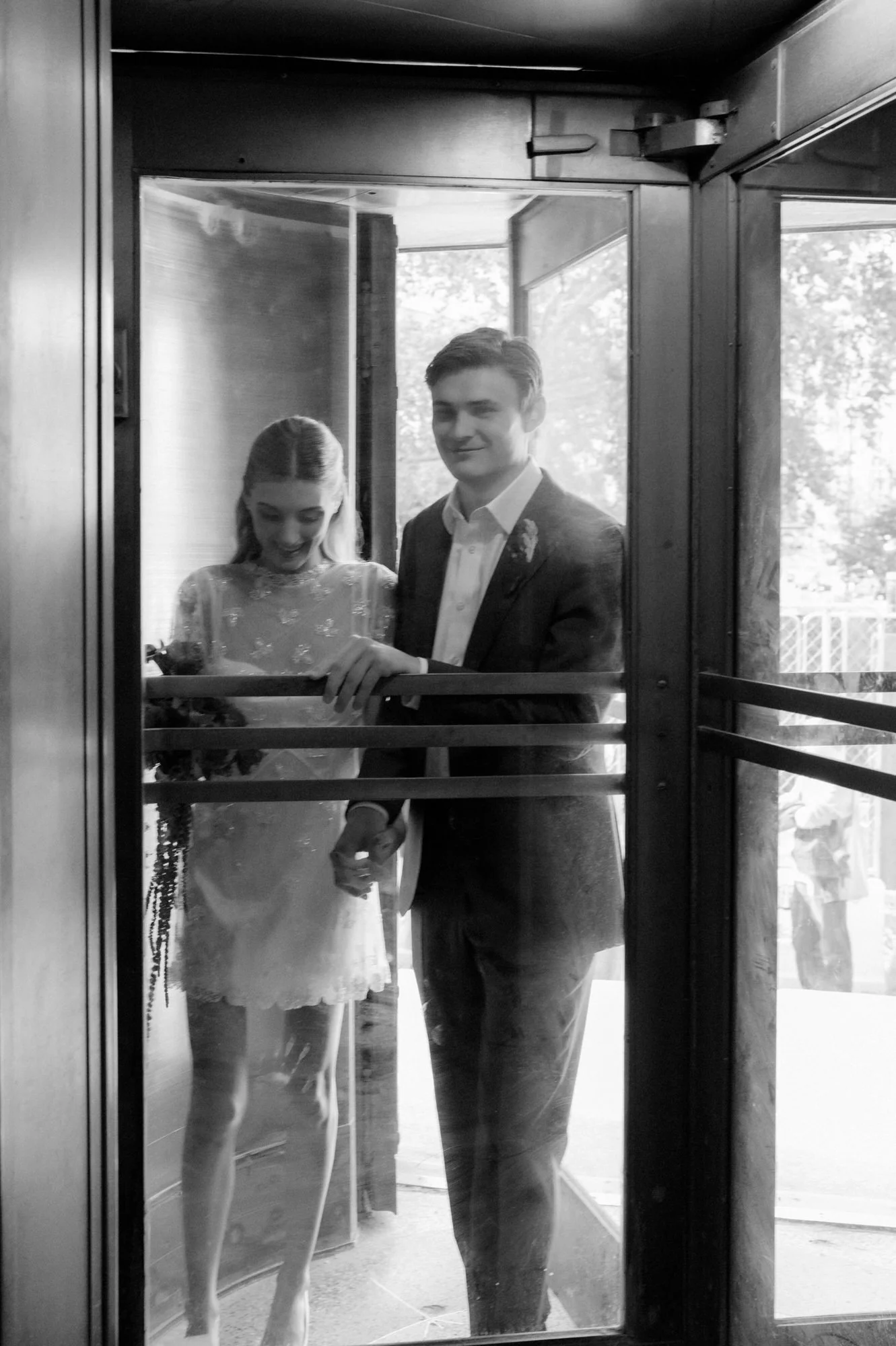 nyc-courthouse-wedding-elopement-by-jenny-fu-19.JPG