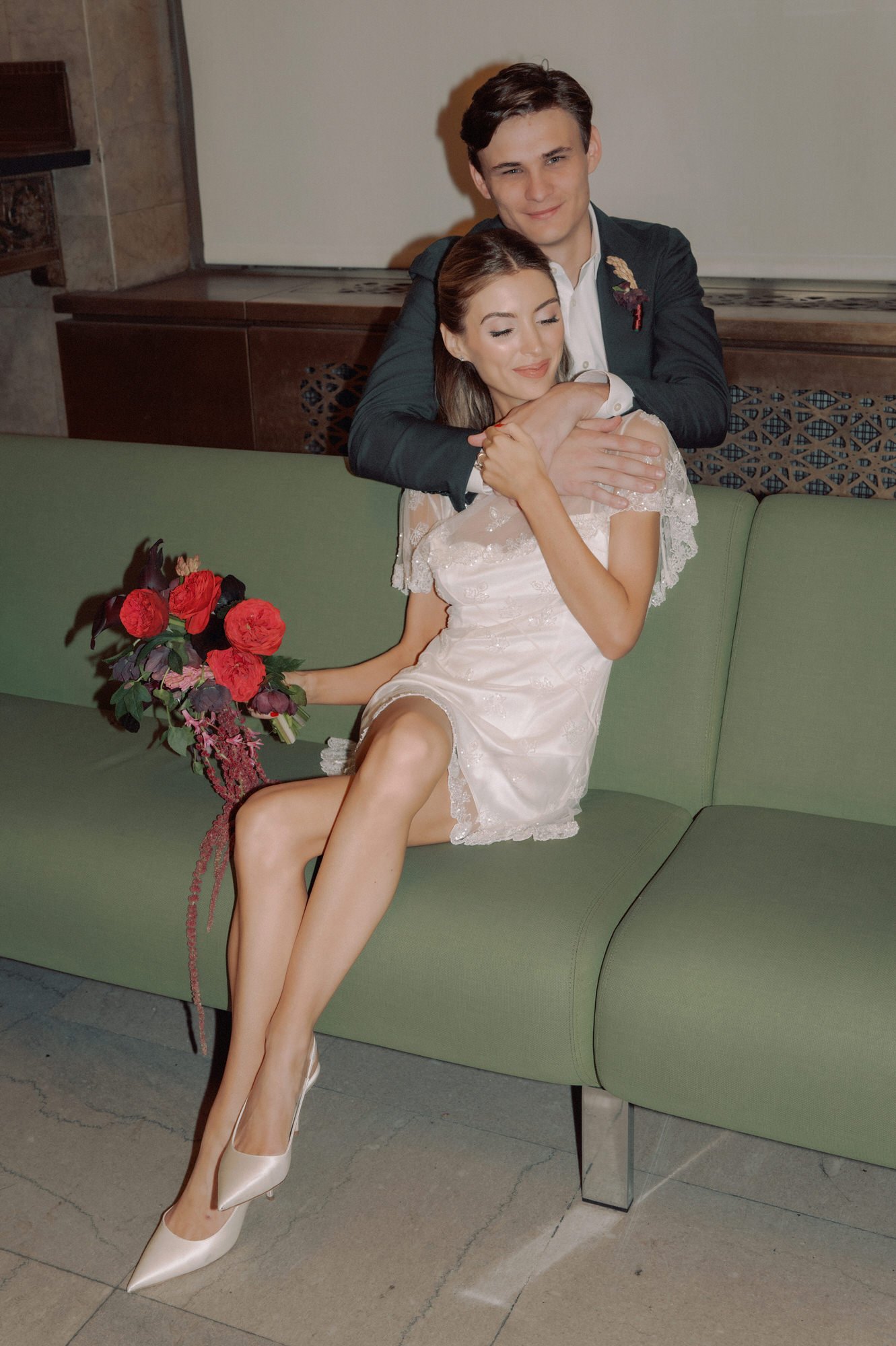 nyc-courthouse-wedding-elopement-by-jenny-fu-22.JPG