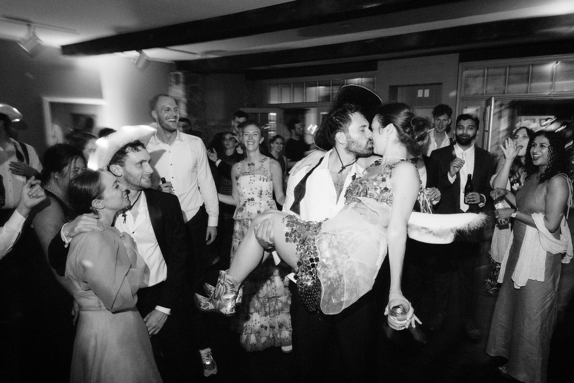 aa-1307-bride-and-groom-final-kiss-on-dance-floor-troutbeck-amenia-ny-planned-by-ashley-douglass-jenny-fu.jpg