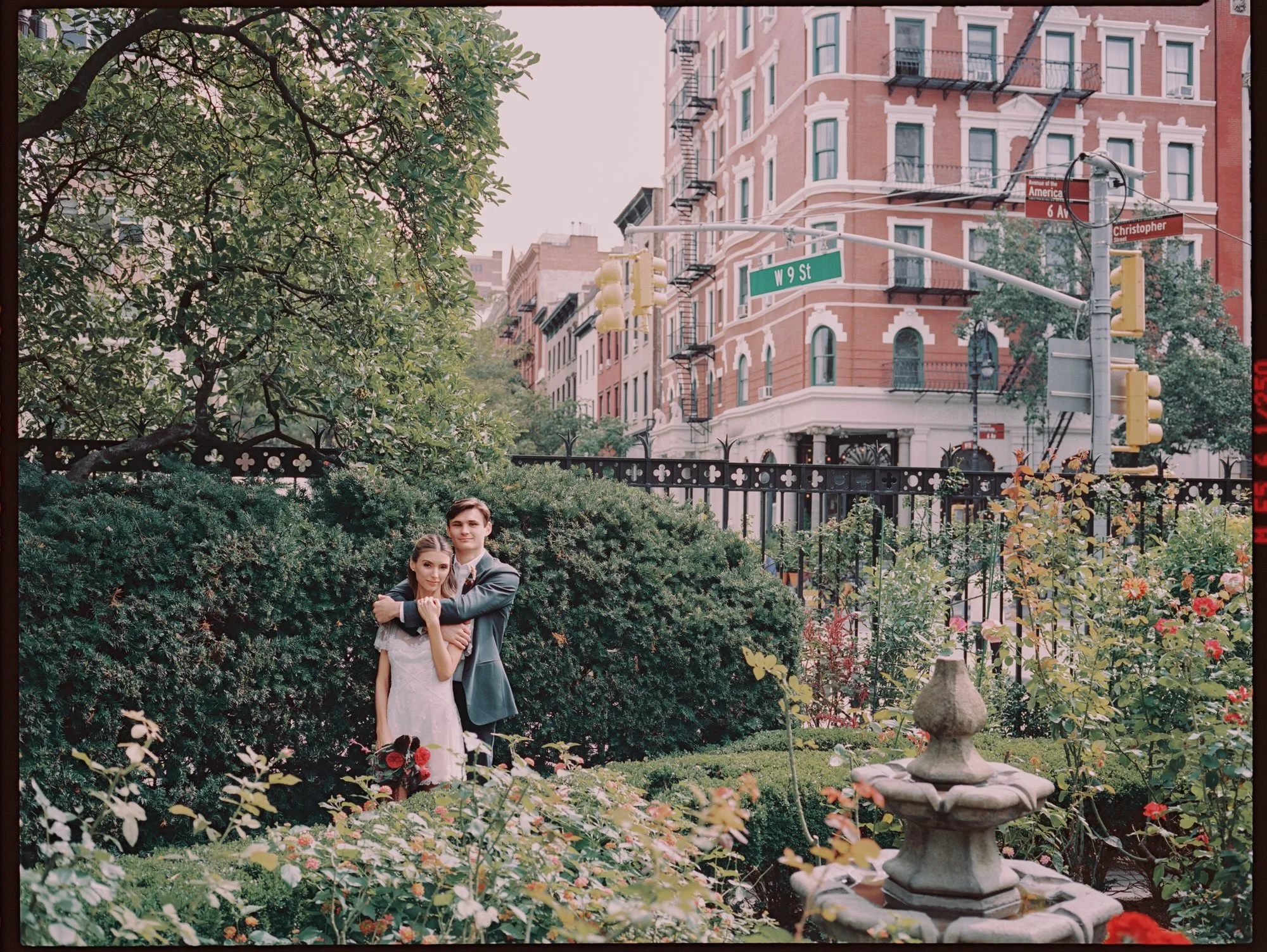 nyc-courthouse-wedding-elopement-by-jenny-fu-05.JPG