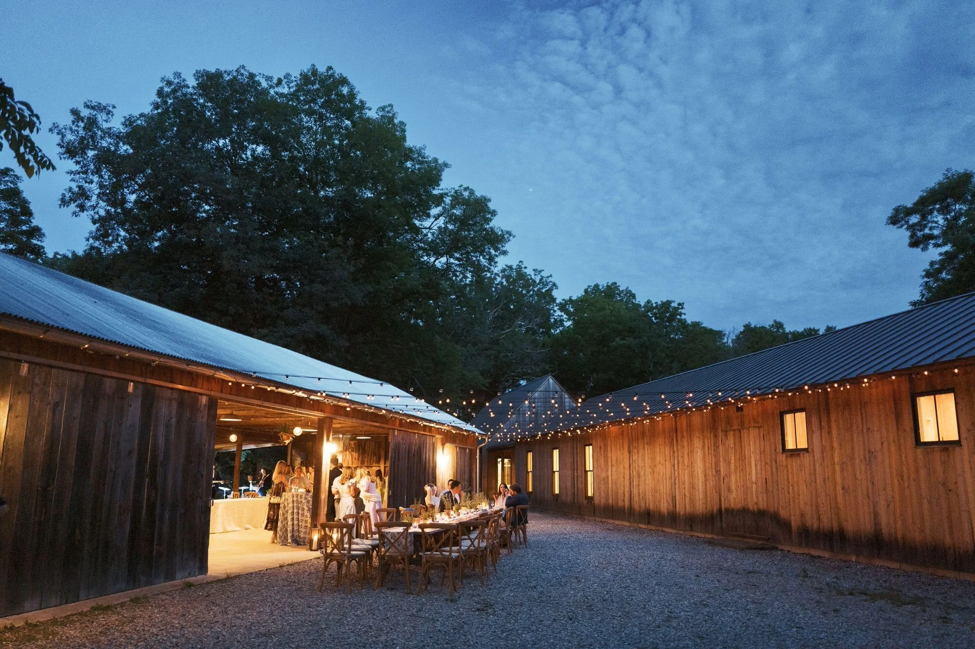 aa-0257-evening-dinner-under-string-lights-troutbeck-amenia-ny-planned-by-ashley-douglass-jenny-fu.jpg